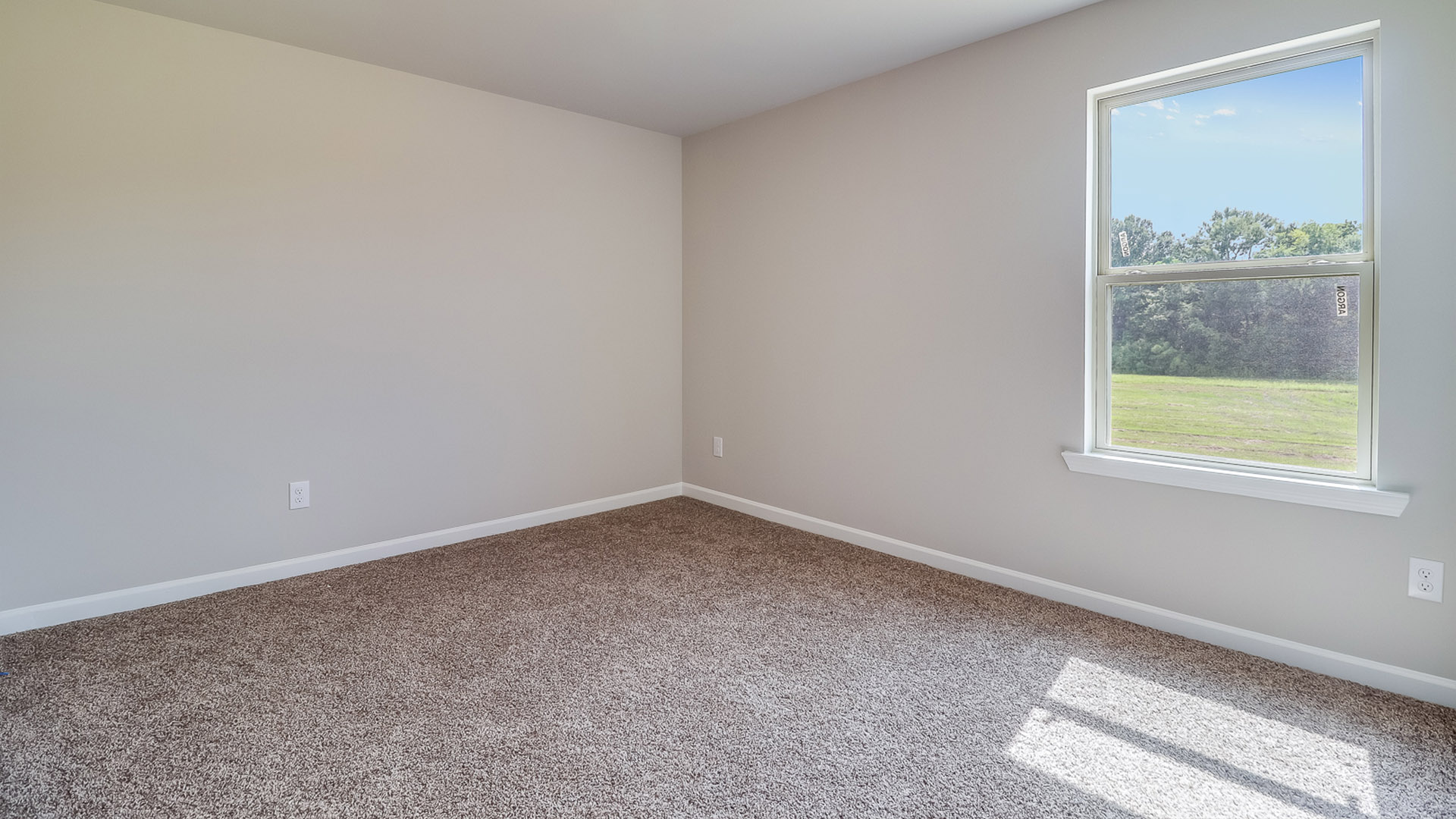 Welcome to 651 Griffiths Court in Breaux Bridge, LA