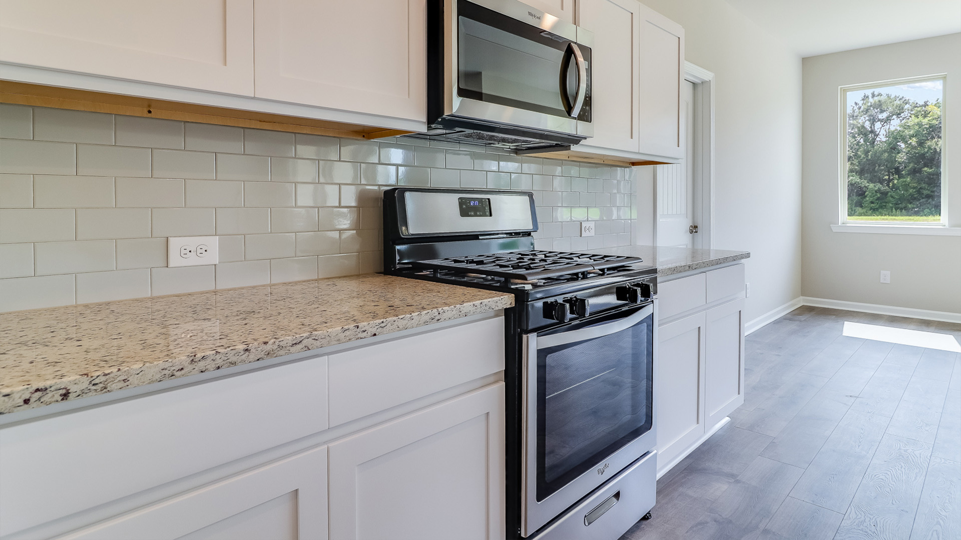 Welcome to 651 Griffiths Court in Breaux Bridge, LA