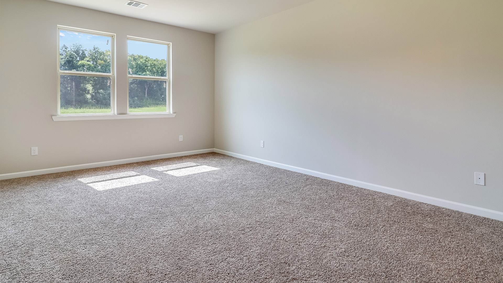 Welcome to 651 Griffiths Court in Breaux Bridge, LA