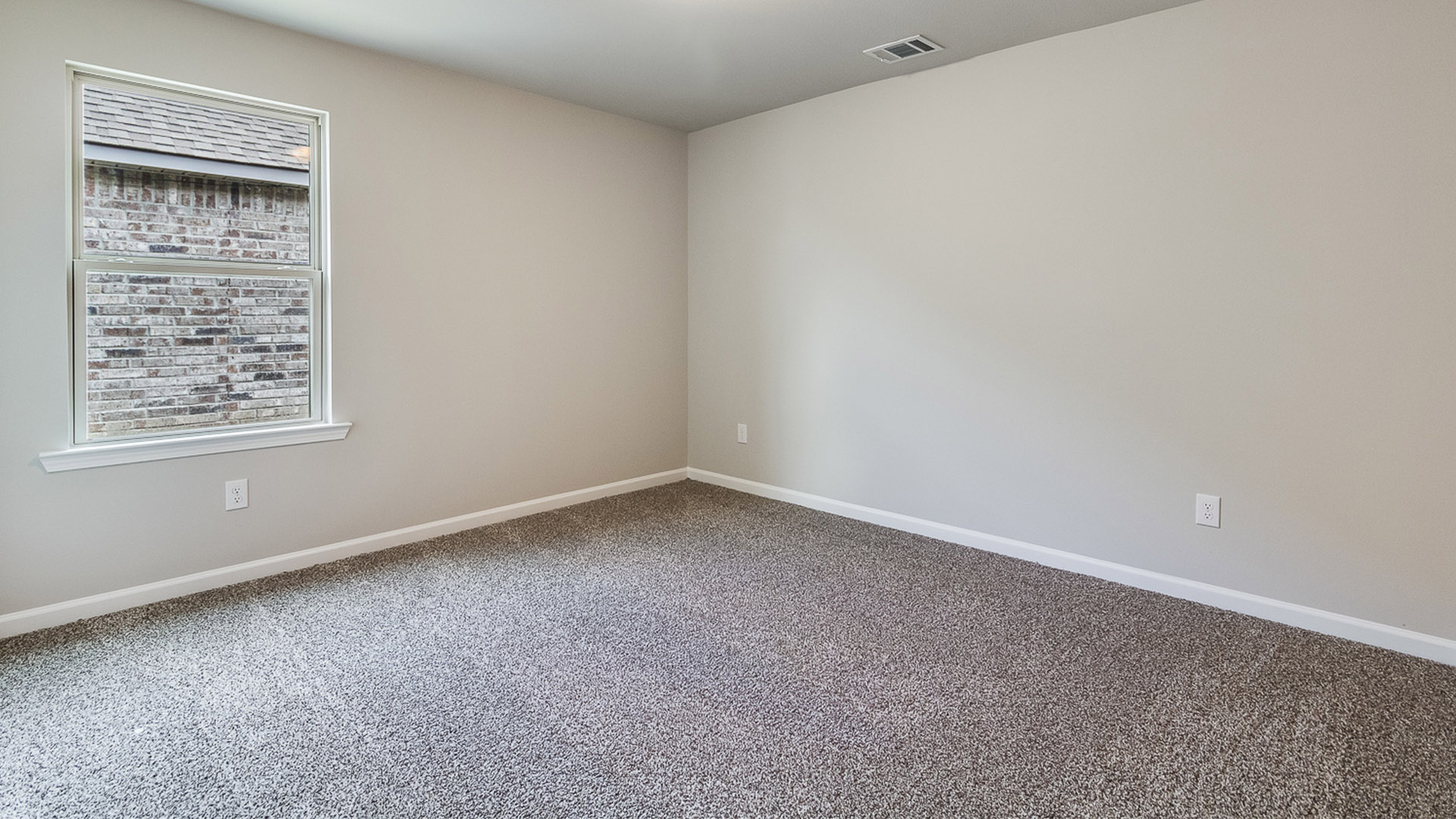 Welcome to 650 Griffiths Court in Parc Ridge