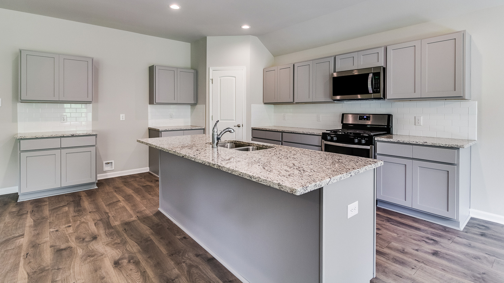 Welcome to 650 Griffiths Court in Parc Ridge