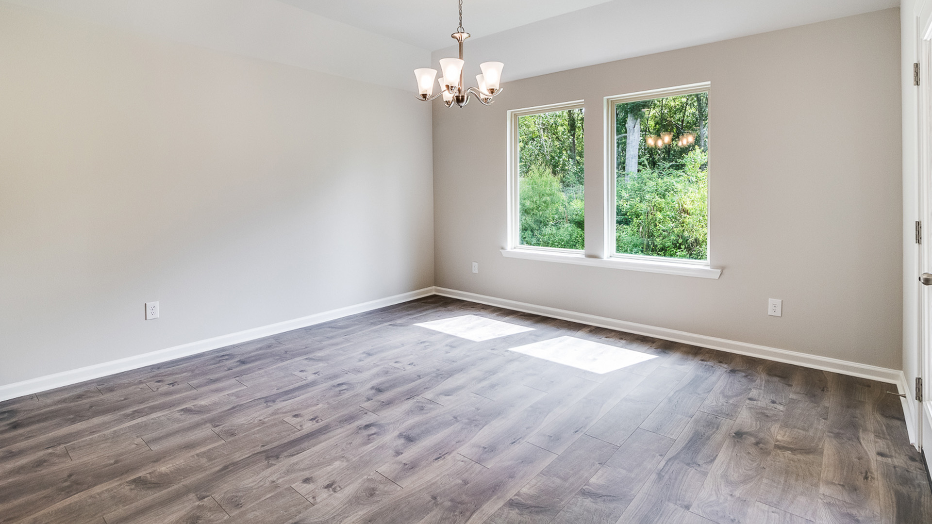 Welcome to 650 Griffiths Court in Parc Ridge