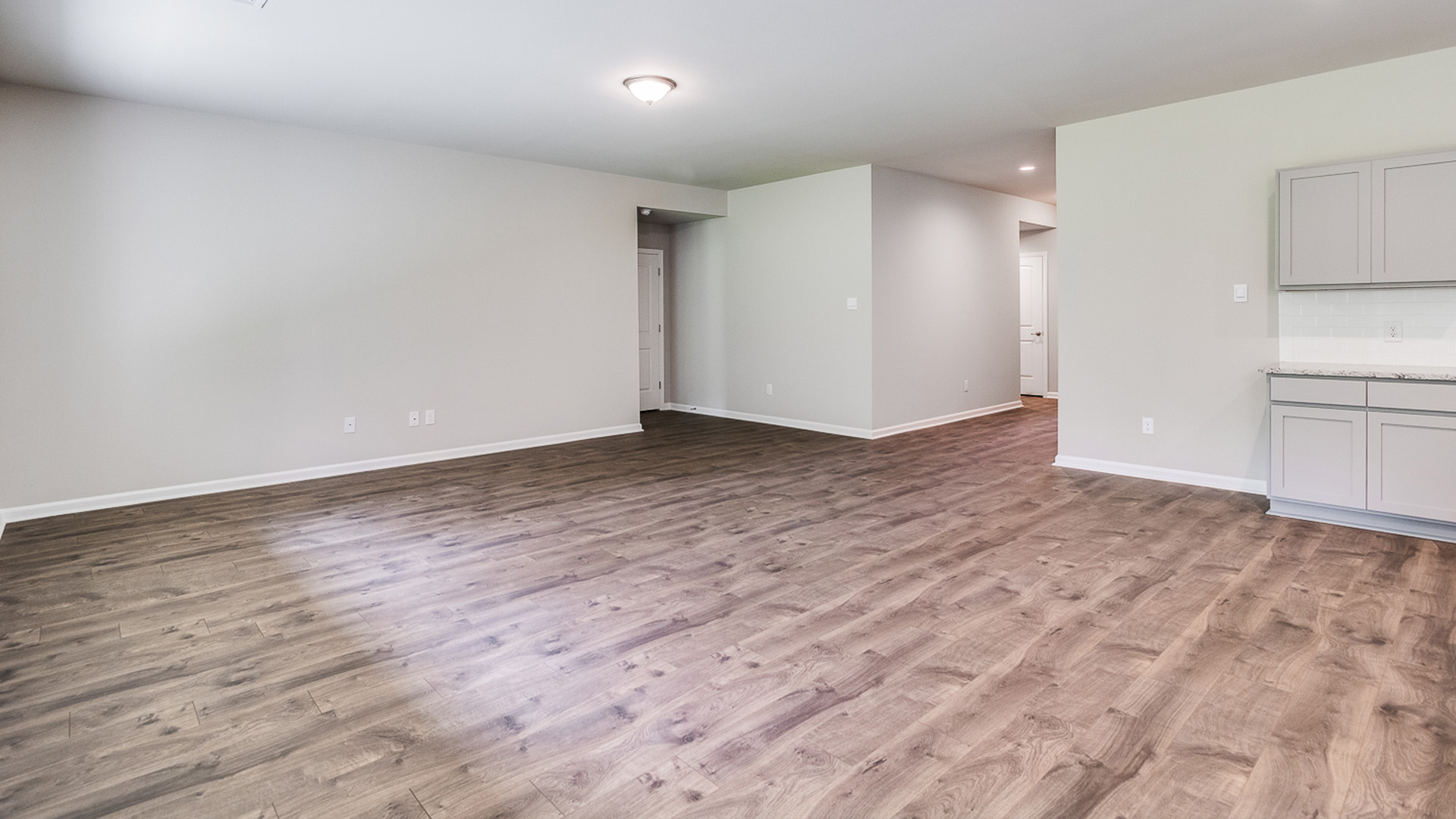 Welcome to 650 Griffiths Court in Parc Ridge