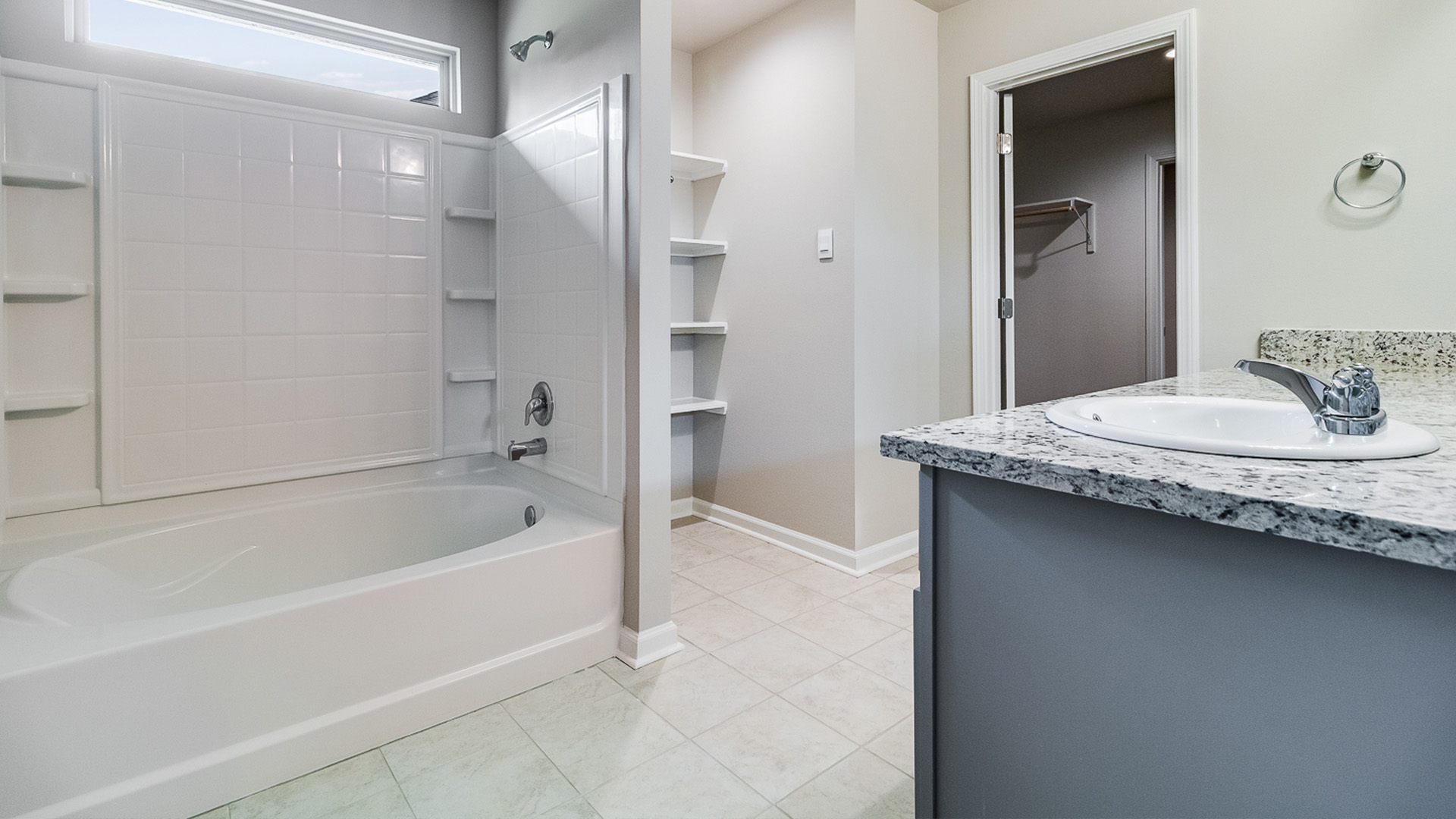 Welcome to 650 Griffiths Court in Parc Ridge