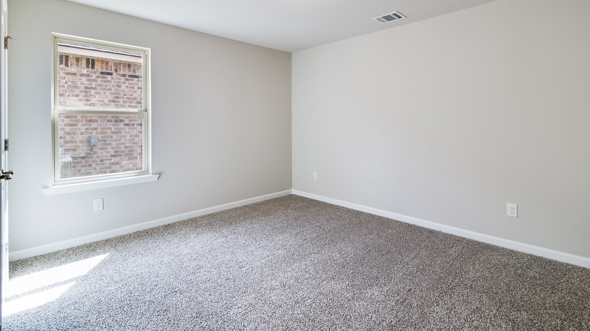 Welcome to 650 Griffiths Court in Parc Ridge