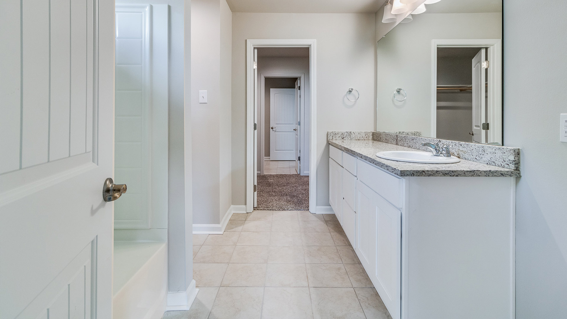 Welcome to 650 Griffiths Court in Parc Ridge