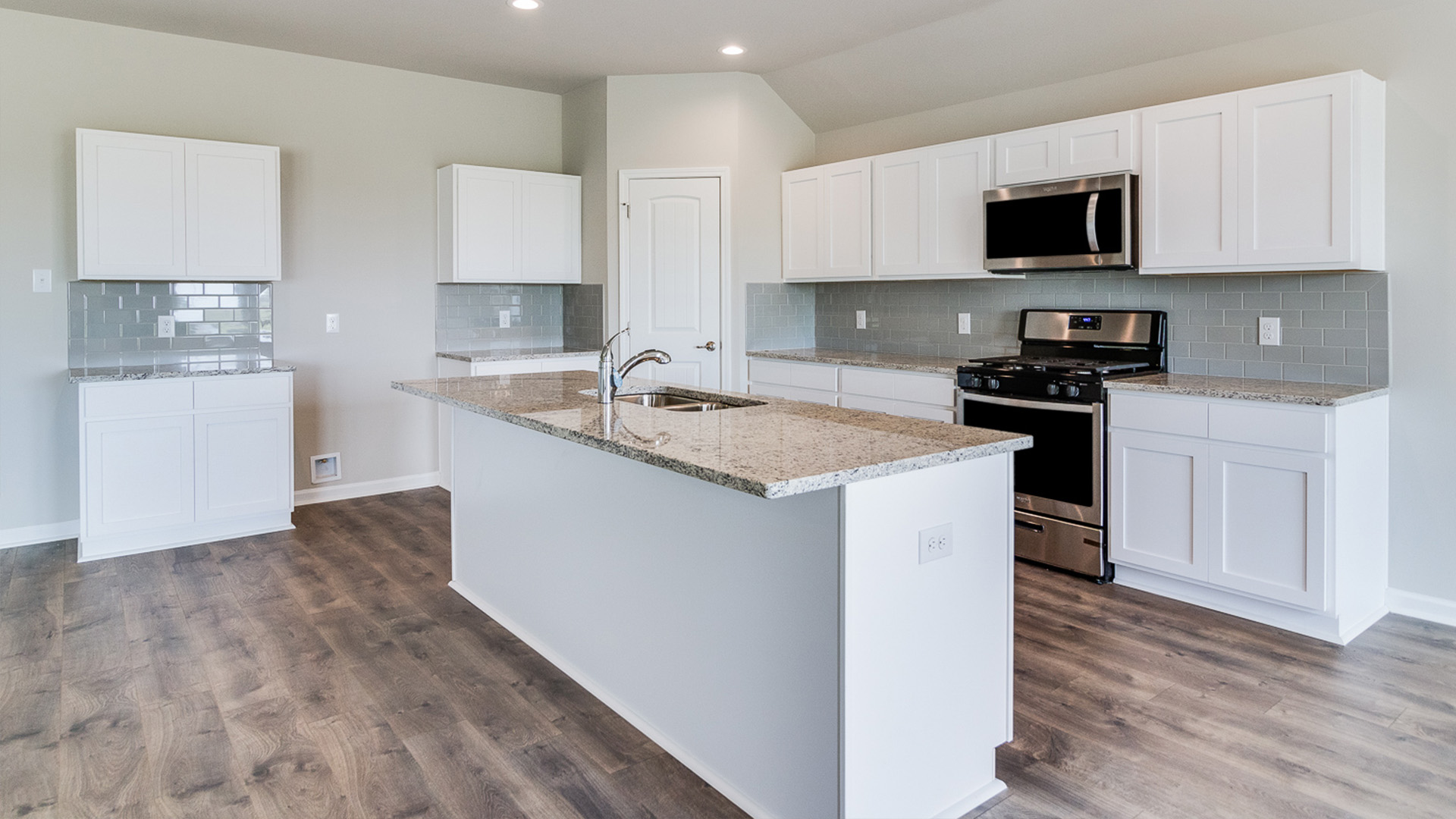 Welcome to 650 Griffiths Court in Parc Ridge