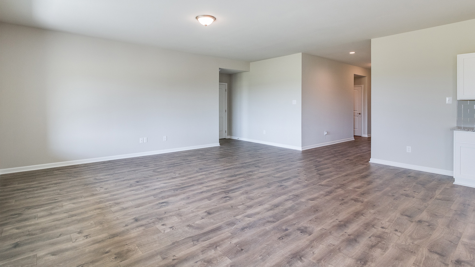 Welcome to 650 Griffiths Court in Parc Ridge