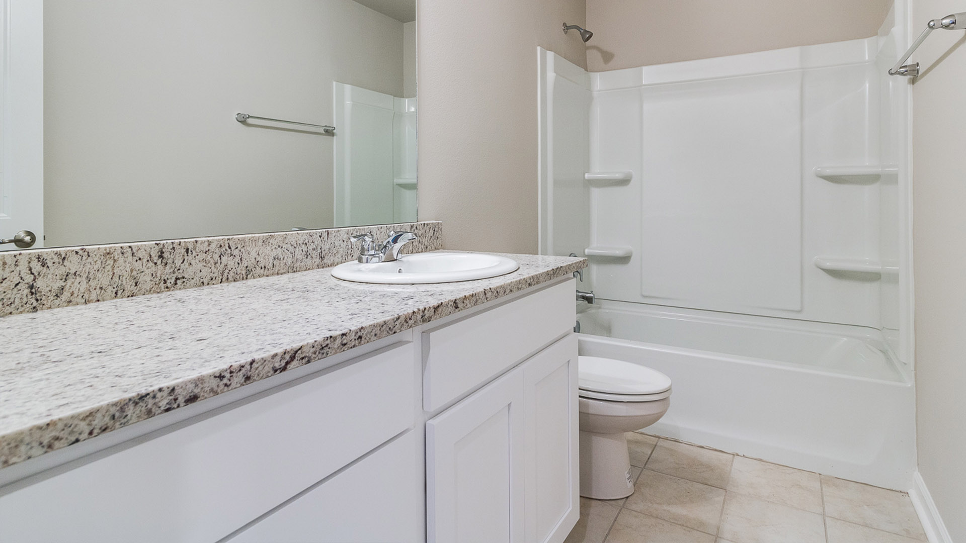 Welcome to 650 Griffiths Court in Parc Ridge