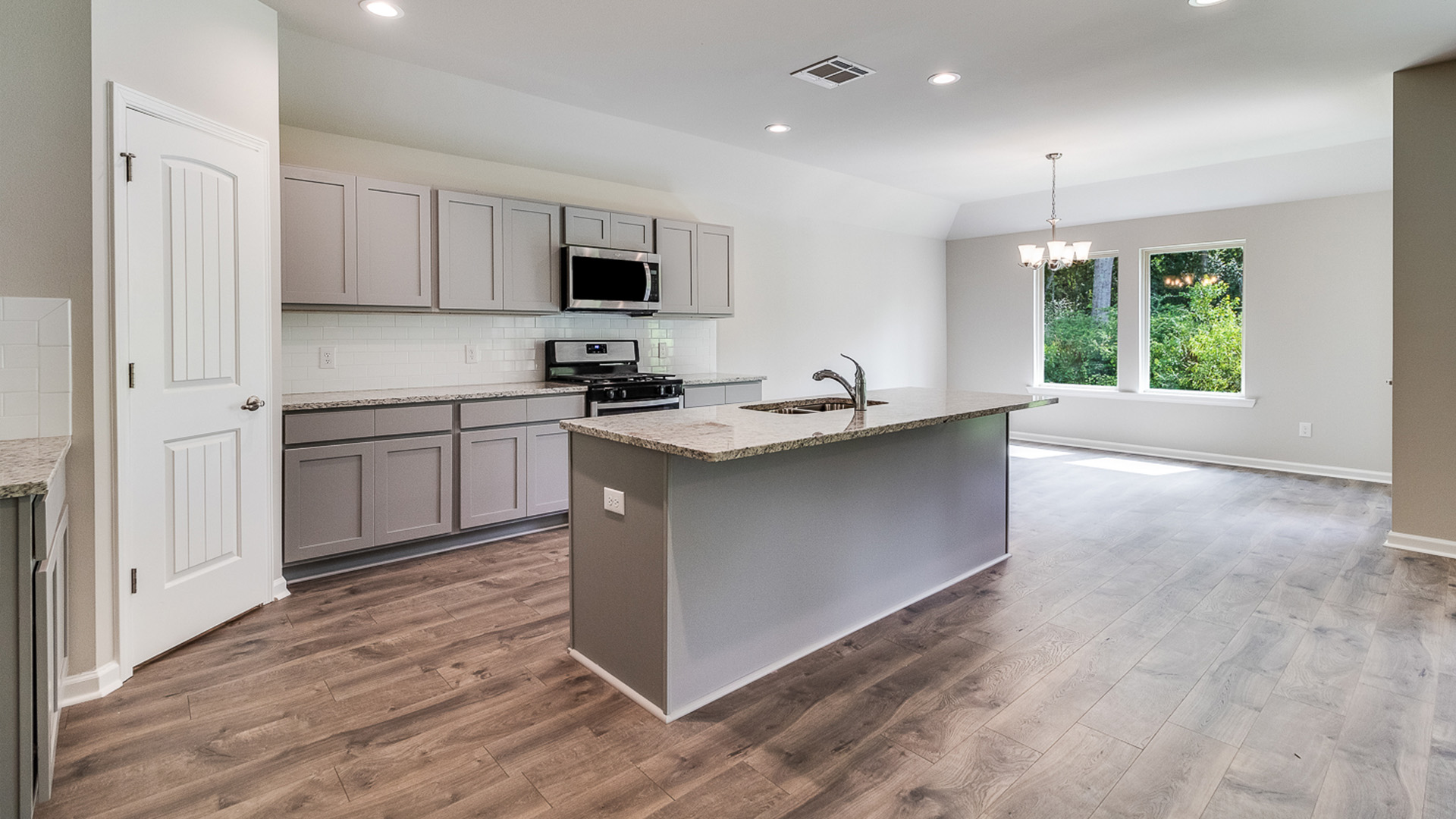 Welcome to 640 Griffiths Court in Breaux Bridge, LA