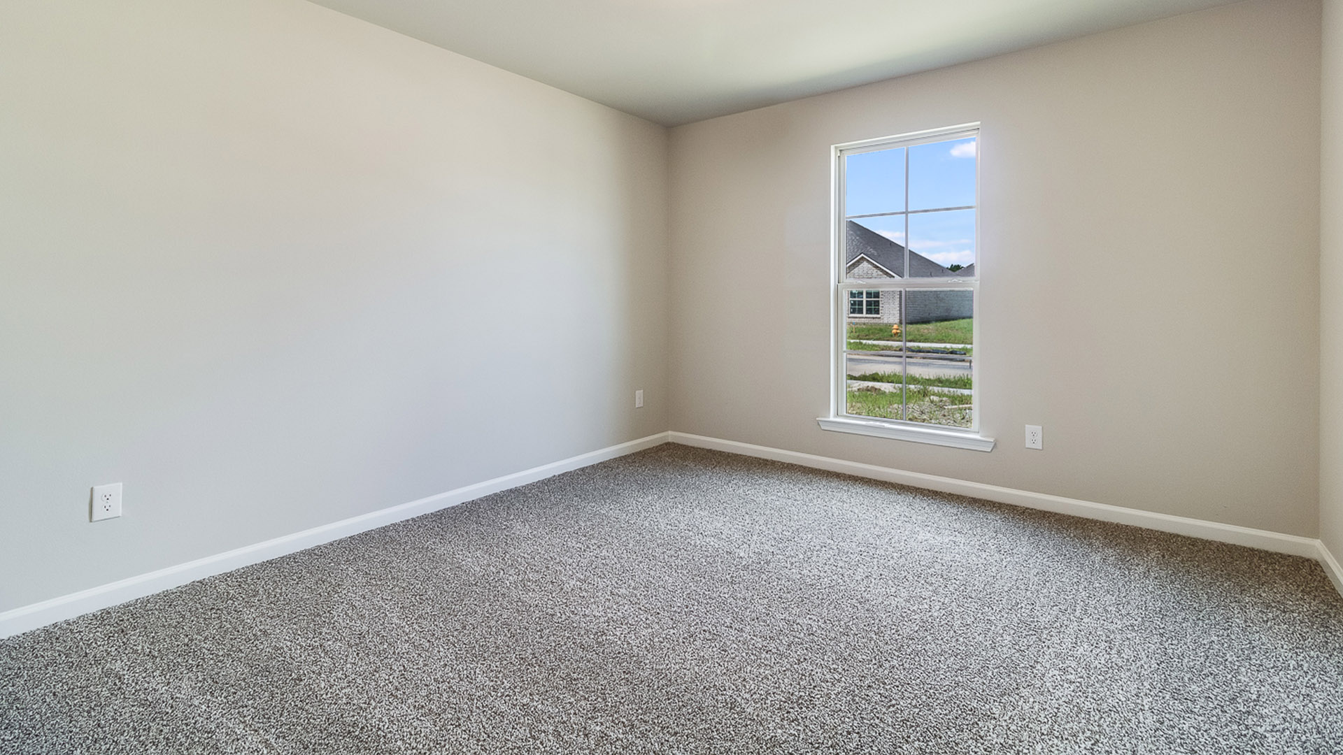 Welcome to 640 Griffiths Court in Breaux Bridge, LA