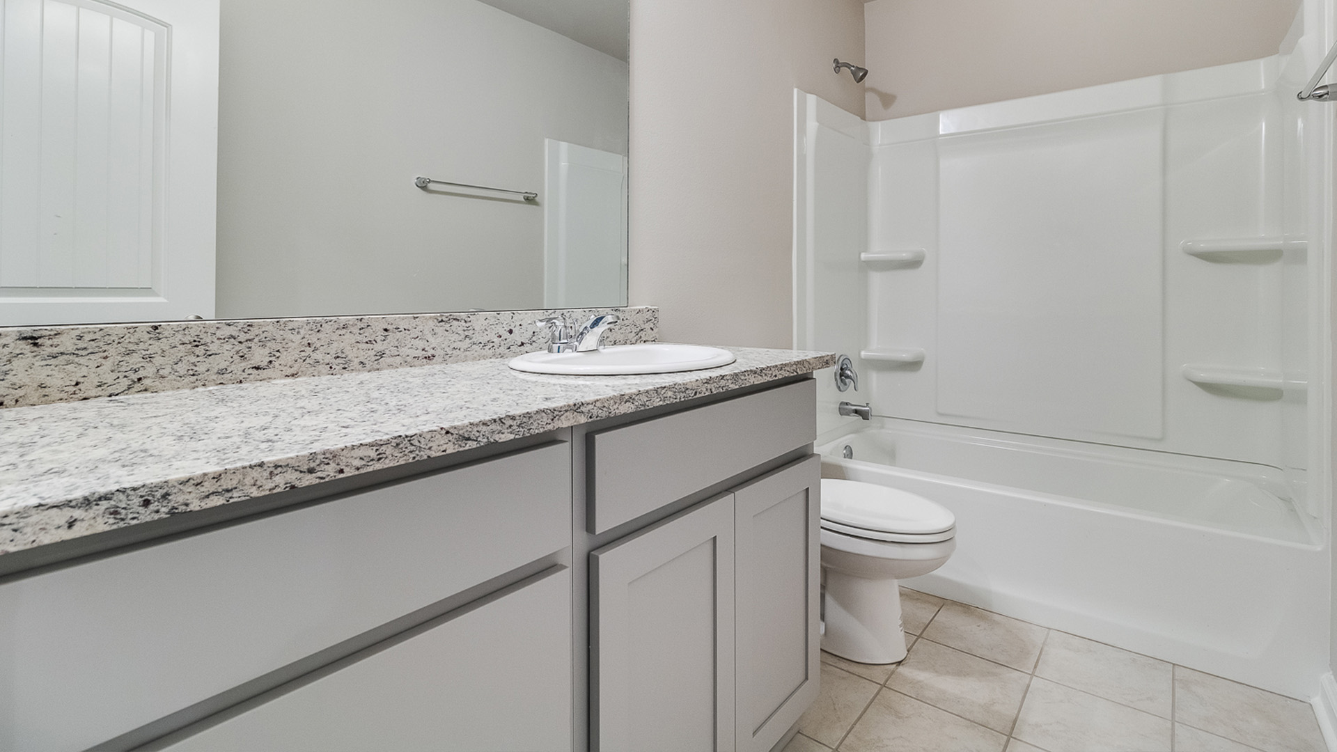 Welcome to 640 Griffiths Court in Breaux Bridge, LA