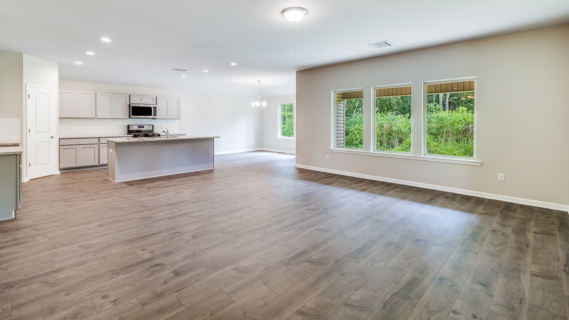 Welcome to 640 Griffiths Court in Breaux Bridge, LA