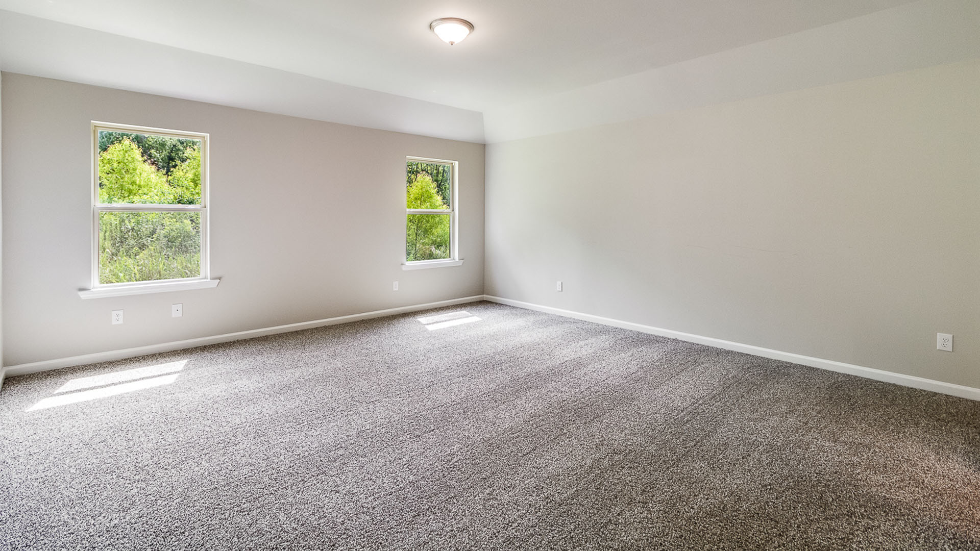 Welcome to 640 Griffiths Court in Breaux Bridge, LA