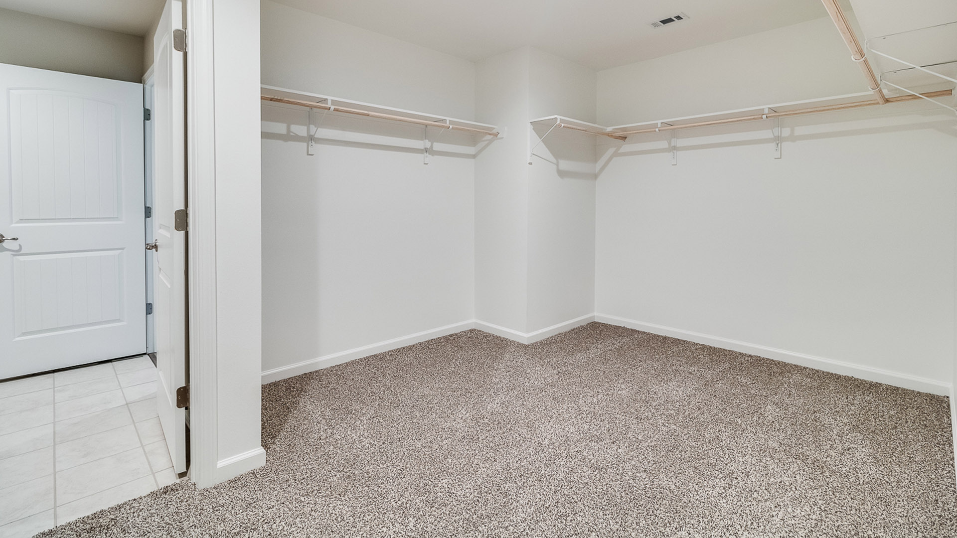 Welcome to 640 Griffiths Court in Breaux Bridge, LA