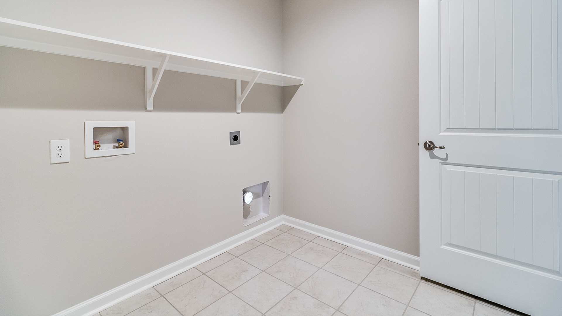 Welcome to 640 Griffiths Court in Breaux Bridge, LA