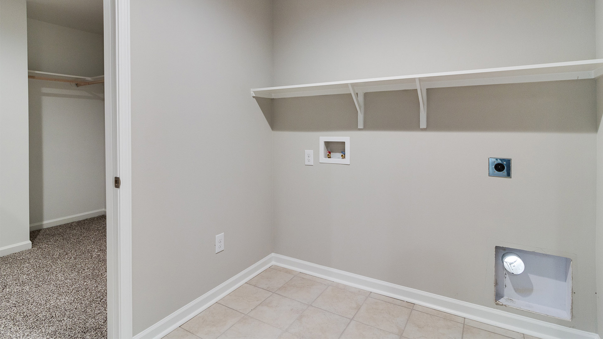 Welcome to 640 Griffiths Court in Breaux Bridge, LA