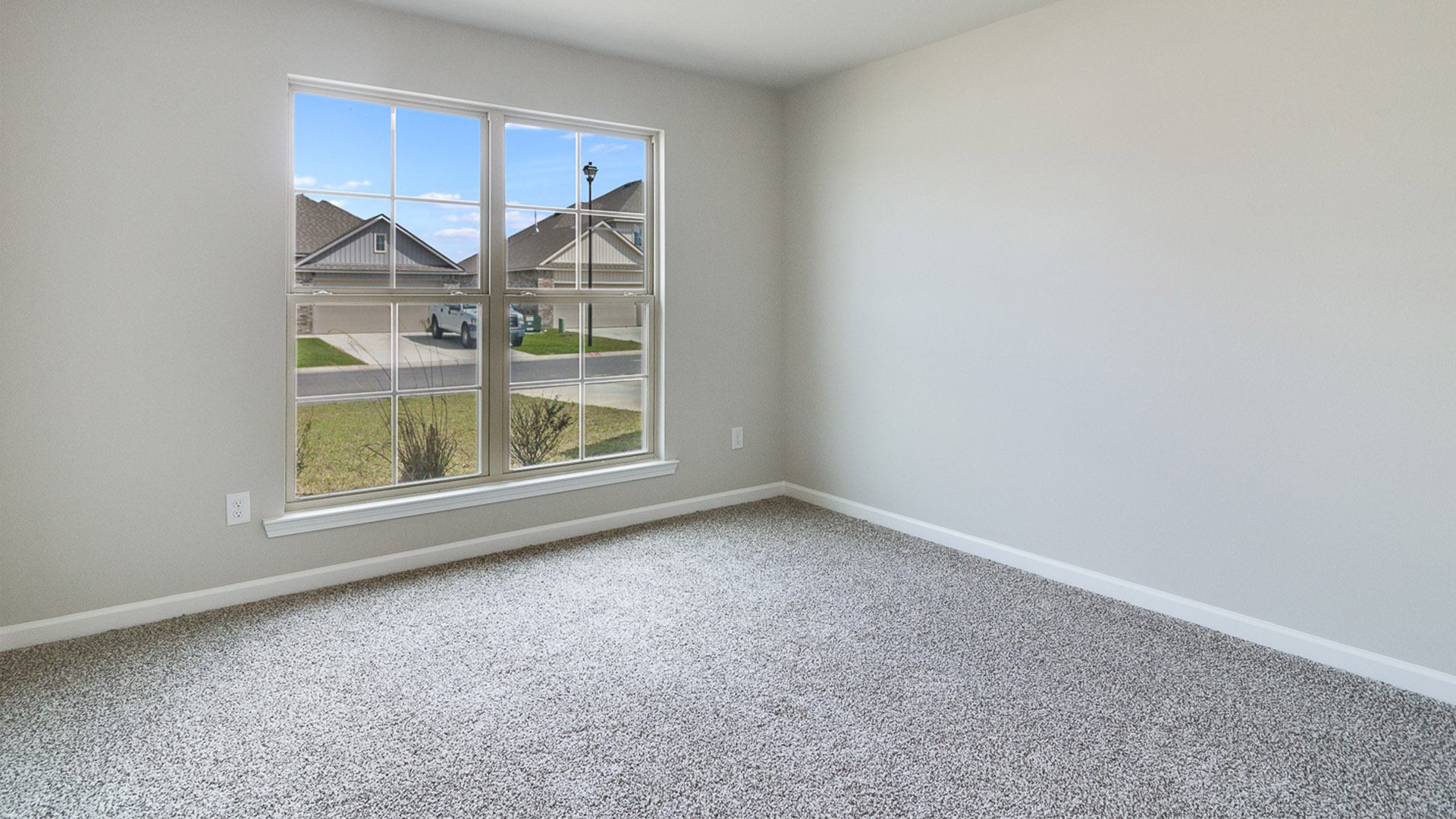 Welcome to 640 Griffiths Court in Breaux Bridge, LA