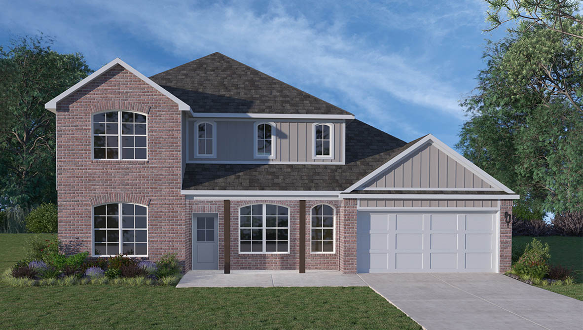 Welcome to 648 Griffiths Court in Parc Ridge