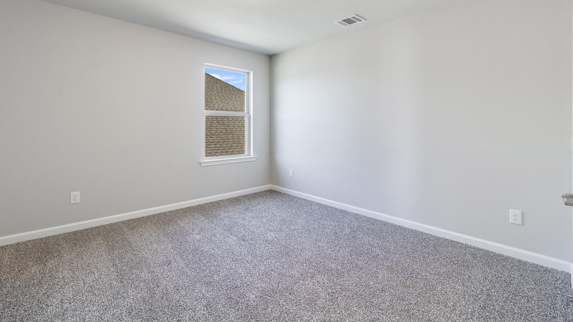 Welcome to 648 Griffiths Court in Parc Ridge