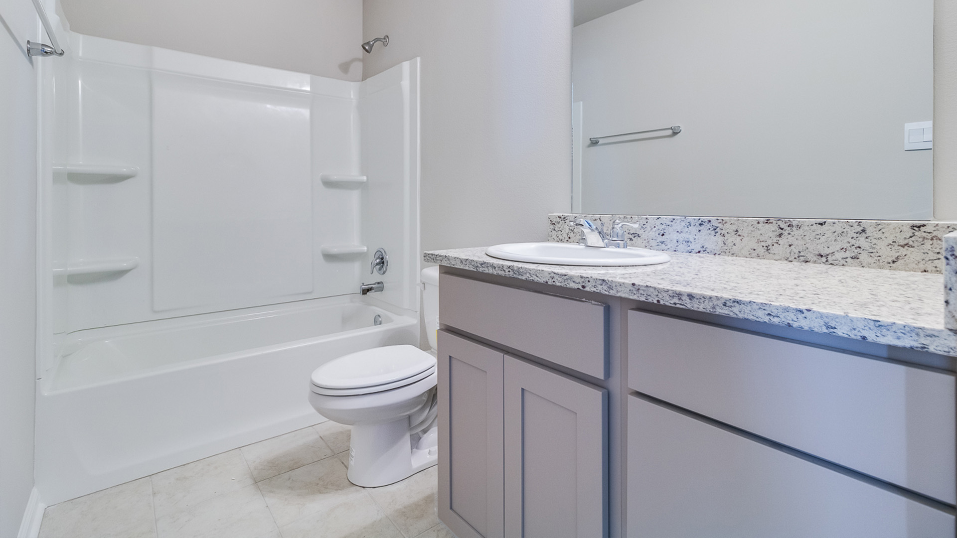 Welcome to 648 Griffiths Court in Parc Ridge