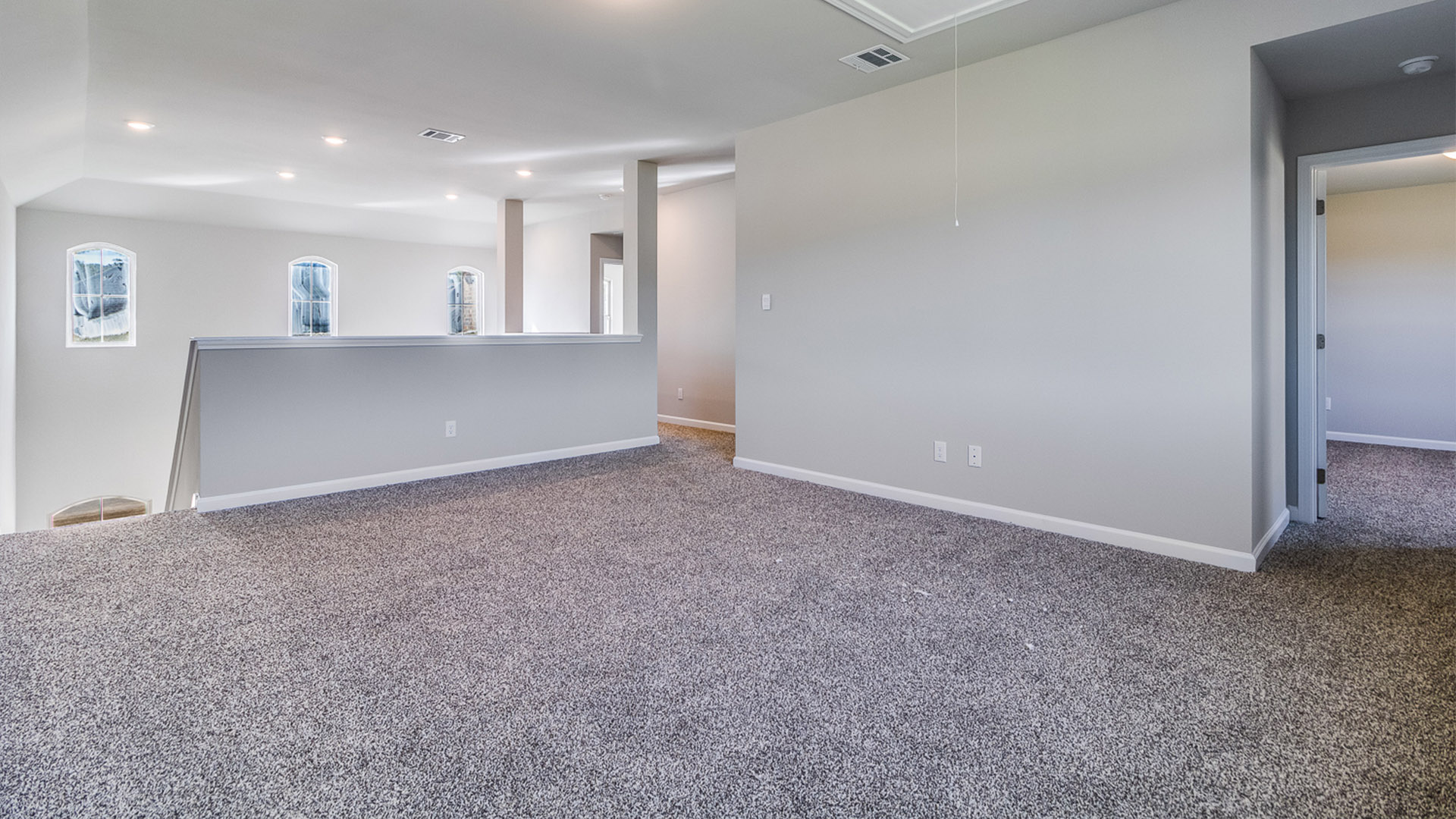 Welcome to 648 Griffiths Court in Parc Ridge