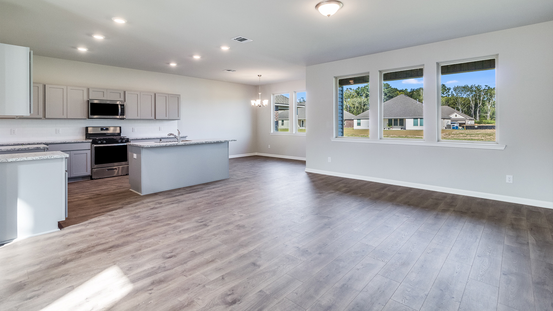 Welcome to 648 Griffiths Court in Parc Ridge