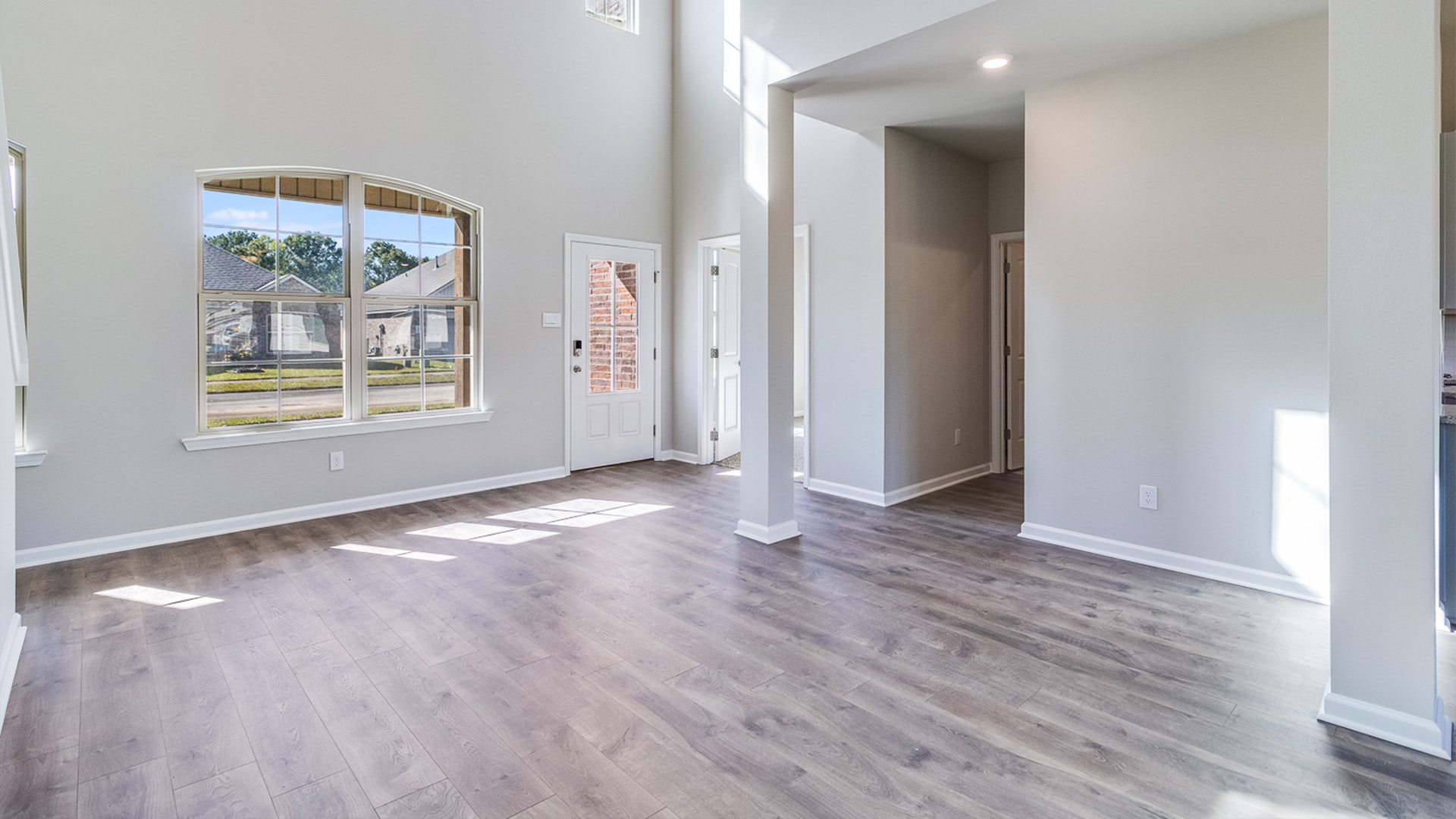 Welcome to 648 Griffiths Court in Parc Ridge