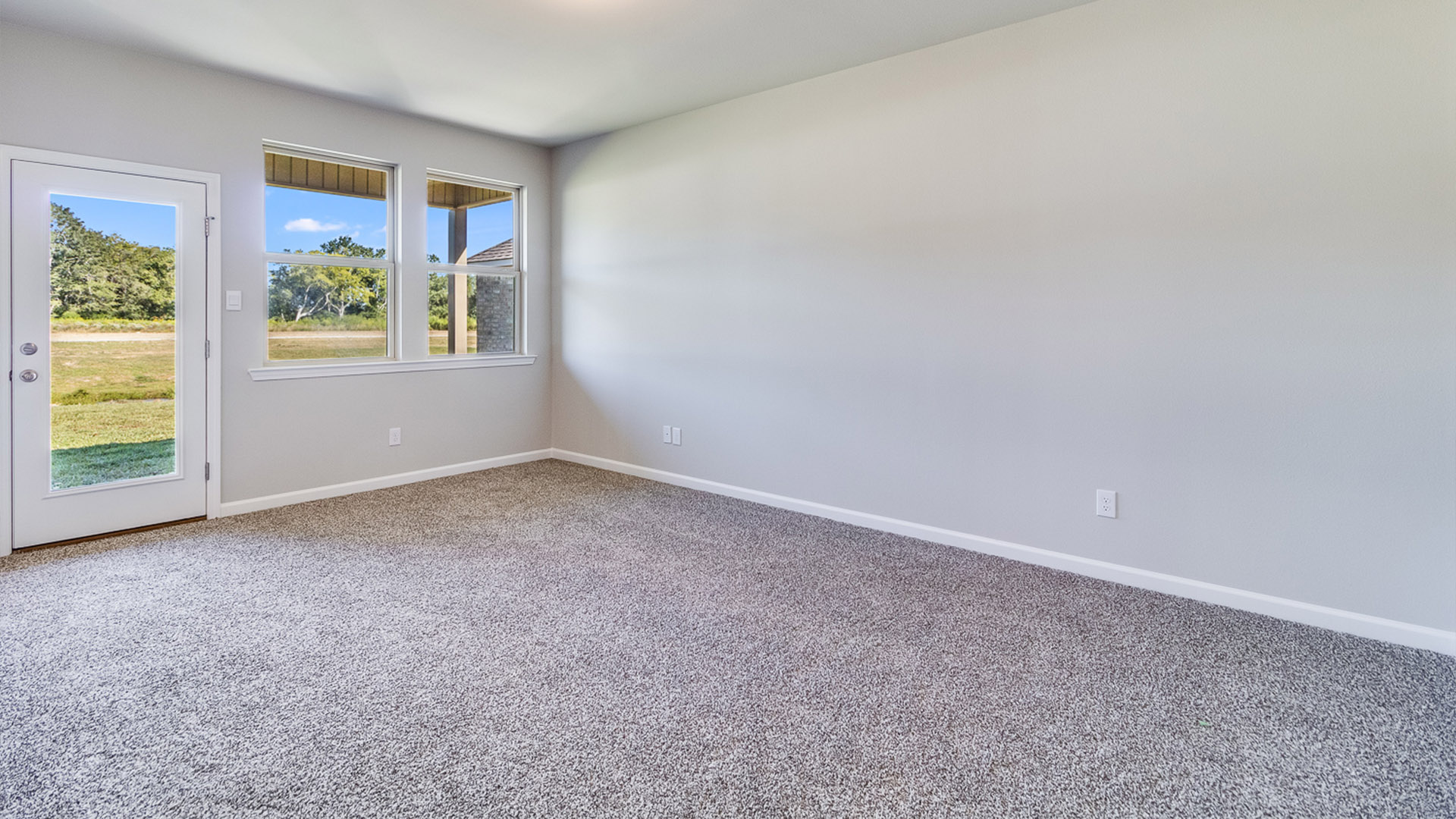 Welcome to 648 Griffiths Court in Parc Ridge