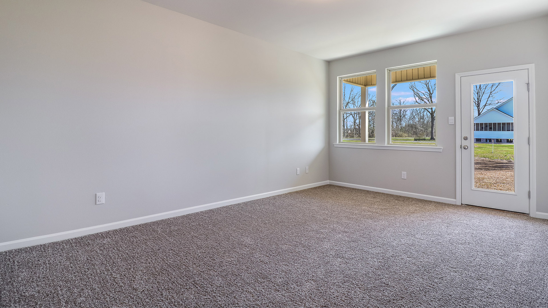 Welcome to 648 Griffiths Court in Parc Ridge