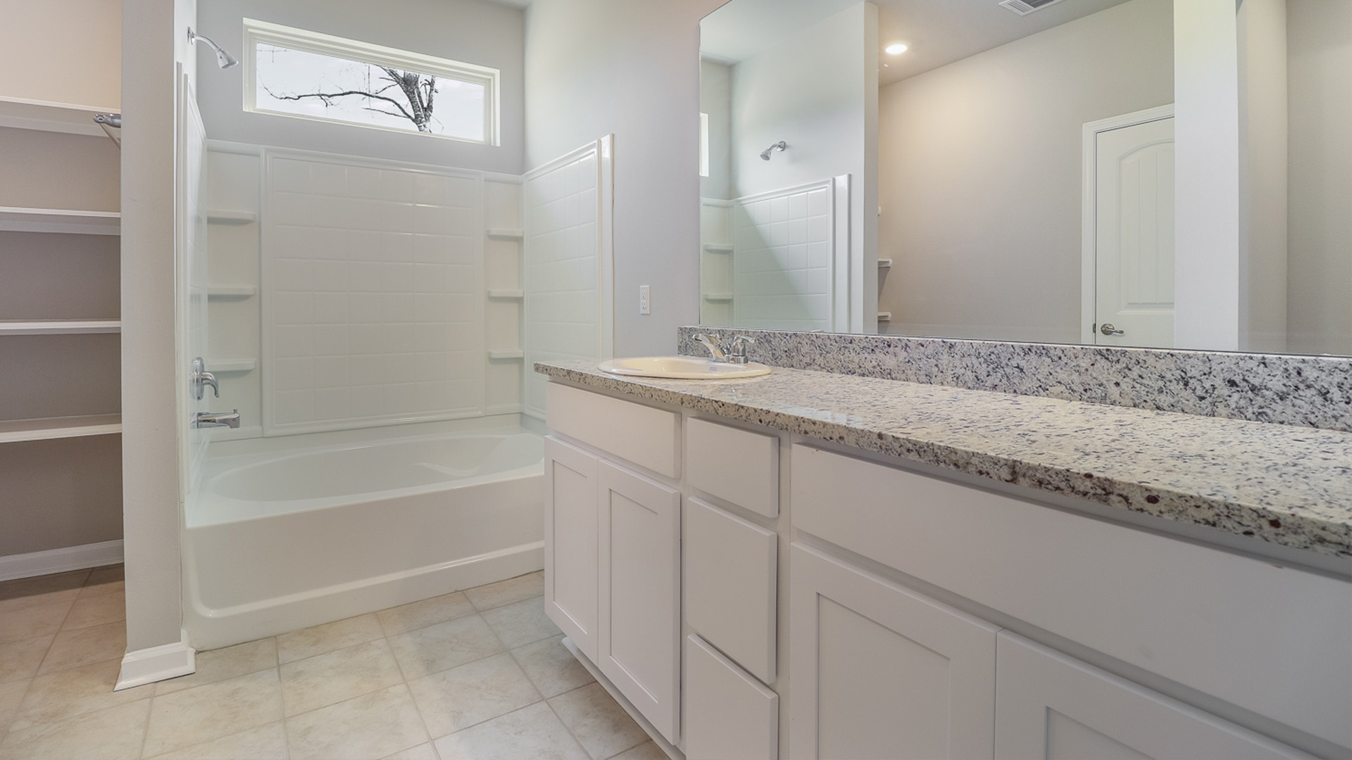 Welcome to 648 Griffiths Court in Parc Ridge