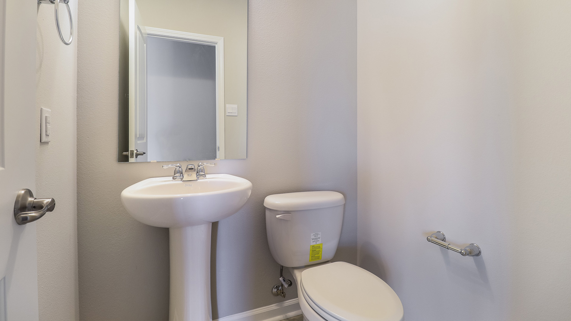 Welcome to 648 Griffiths Court in Parc Ridge