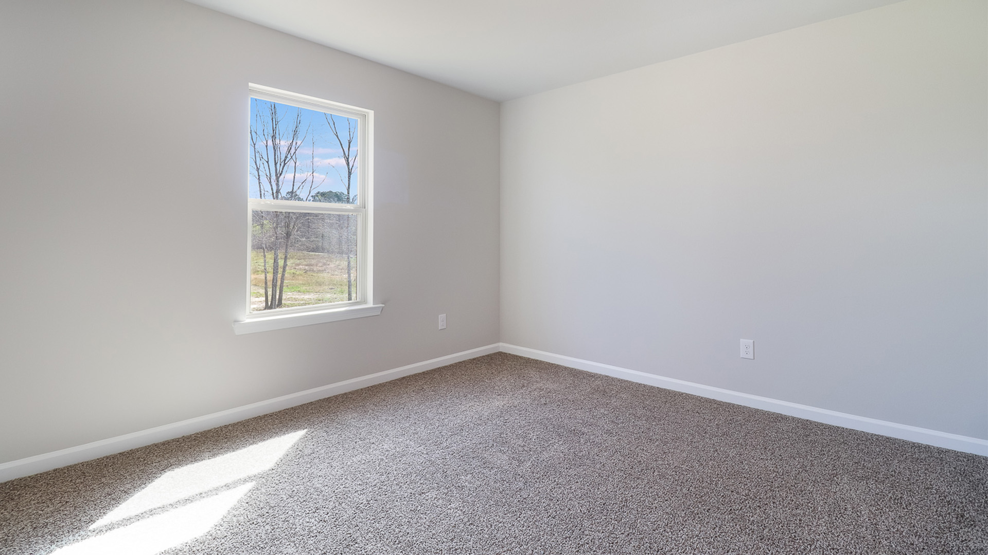 Welcome to 648 Griffiths Court in Parc Ridge