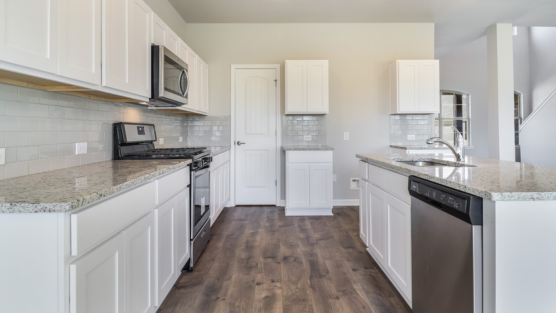 Welcome to 648 Griffiths Court in Parc Ridge