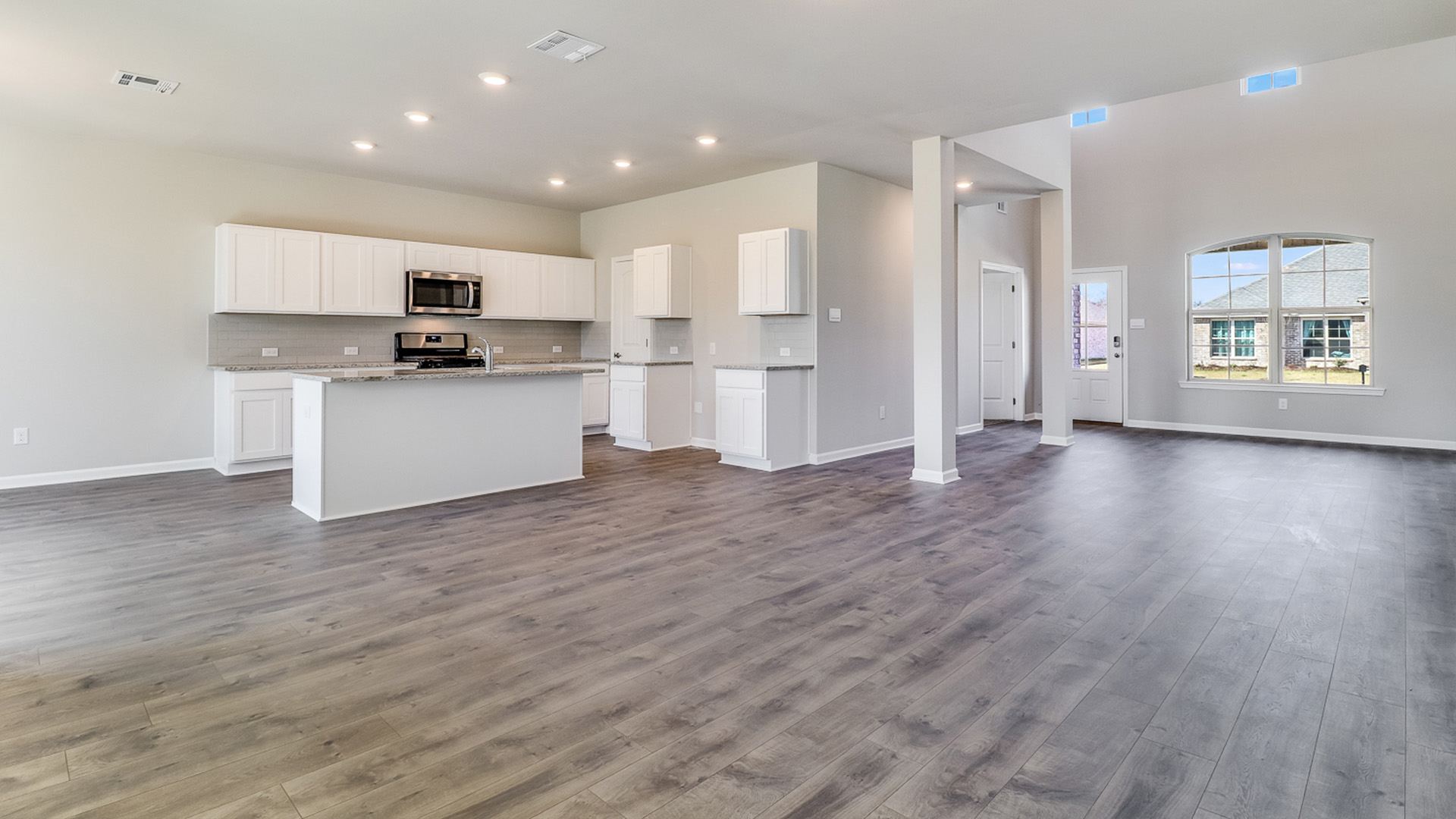 Welcome to 648 Griffiths Court in Parc Ridge