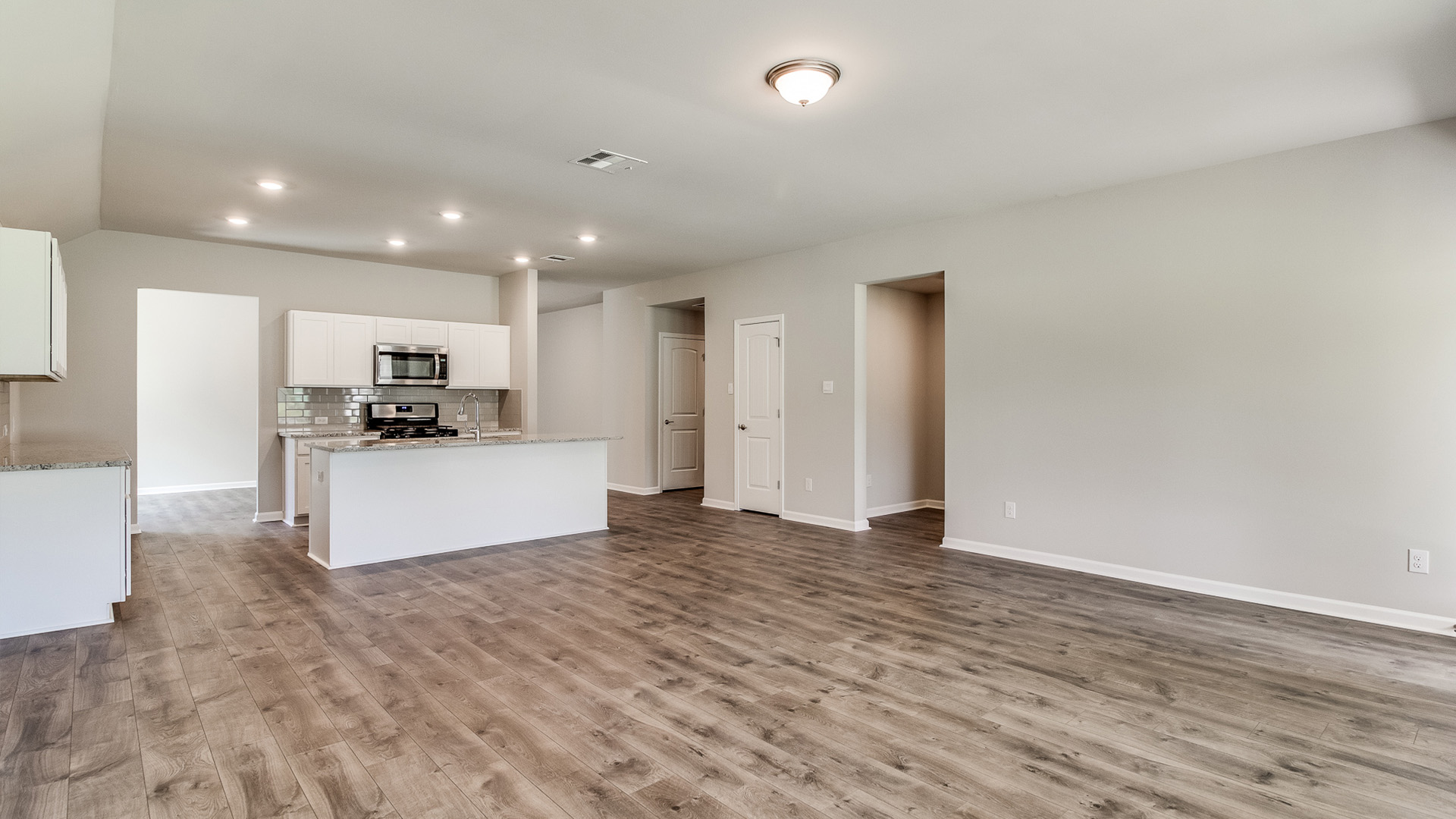 Welcome to 655 Griffiths Court in Parc Ridge in Breaux Bridge, LA