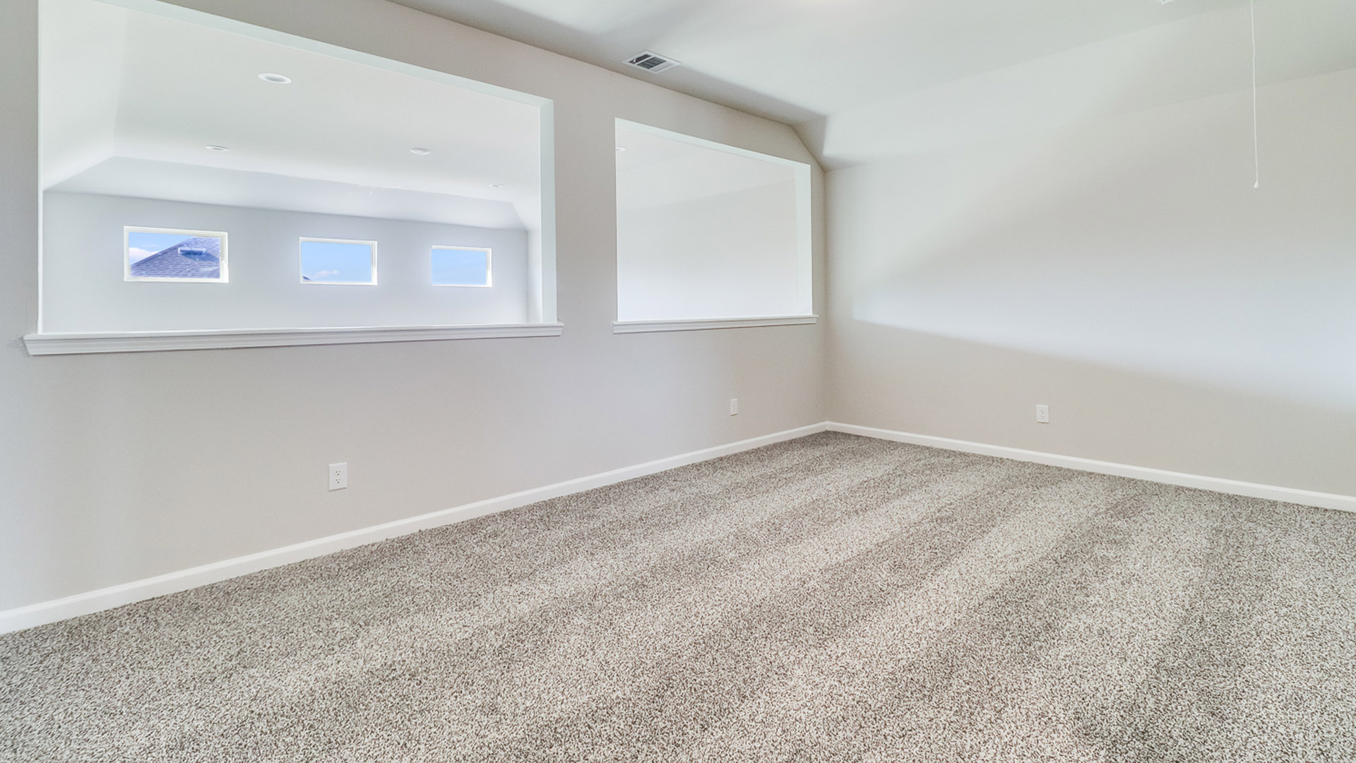 Welcome to 657 Griffiths Court in Parc Ridge in Breaux Bridge, LA
