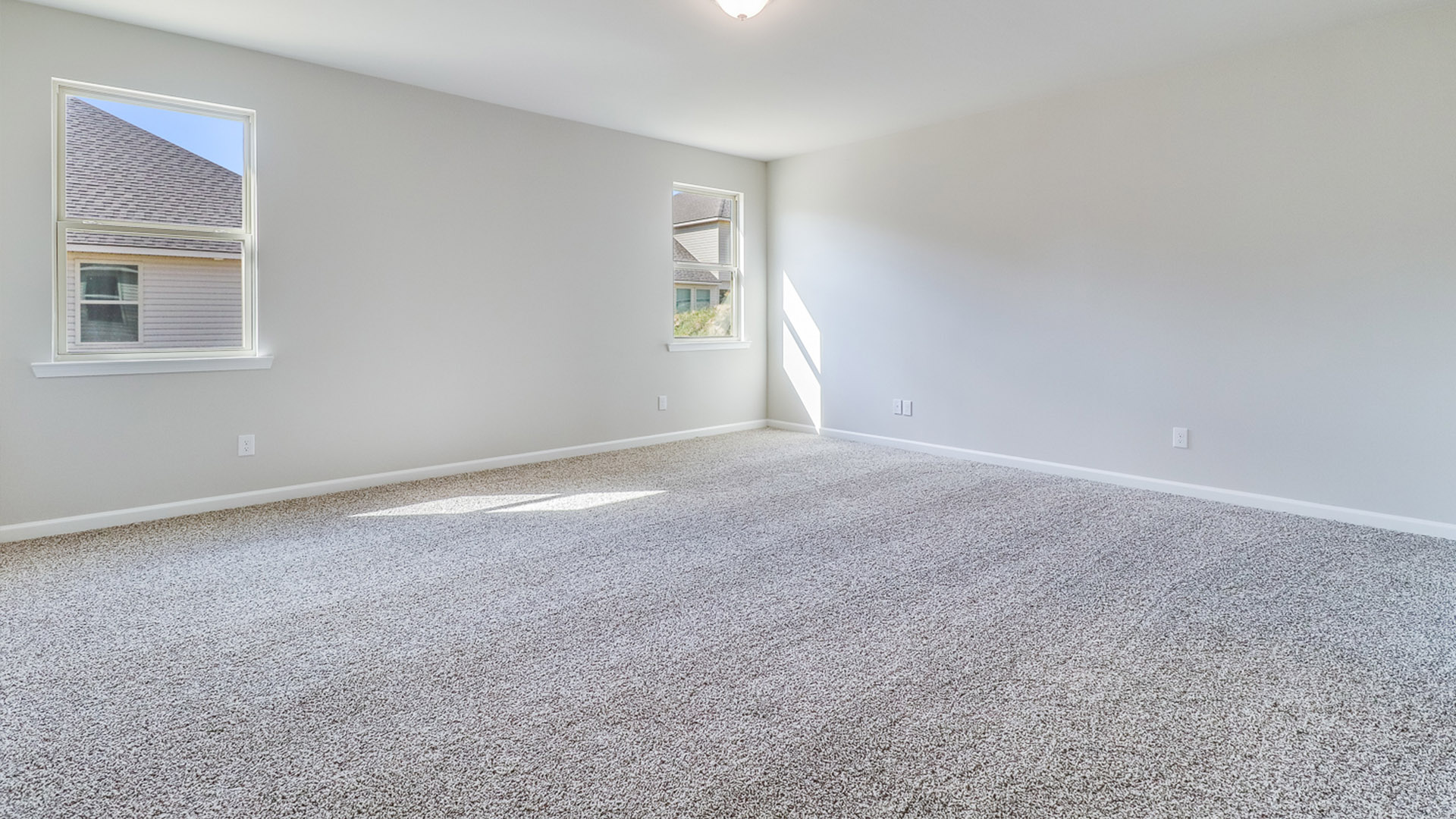 Welcome to the Ventress in Breaux Bridge, LA