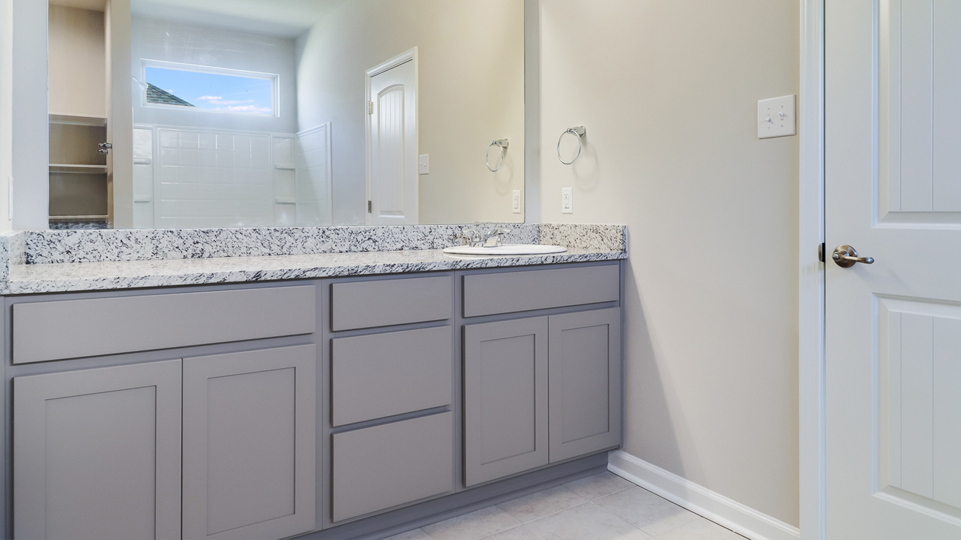 Welcome to the Ventress in Breaux Bridge, LA