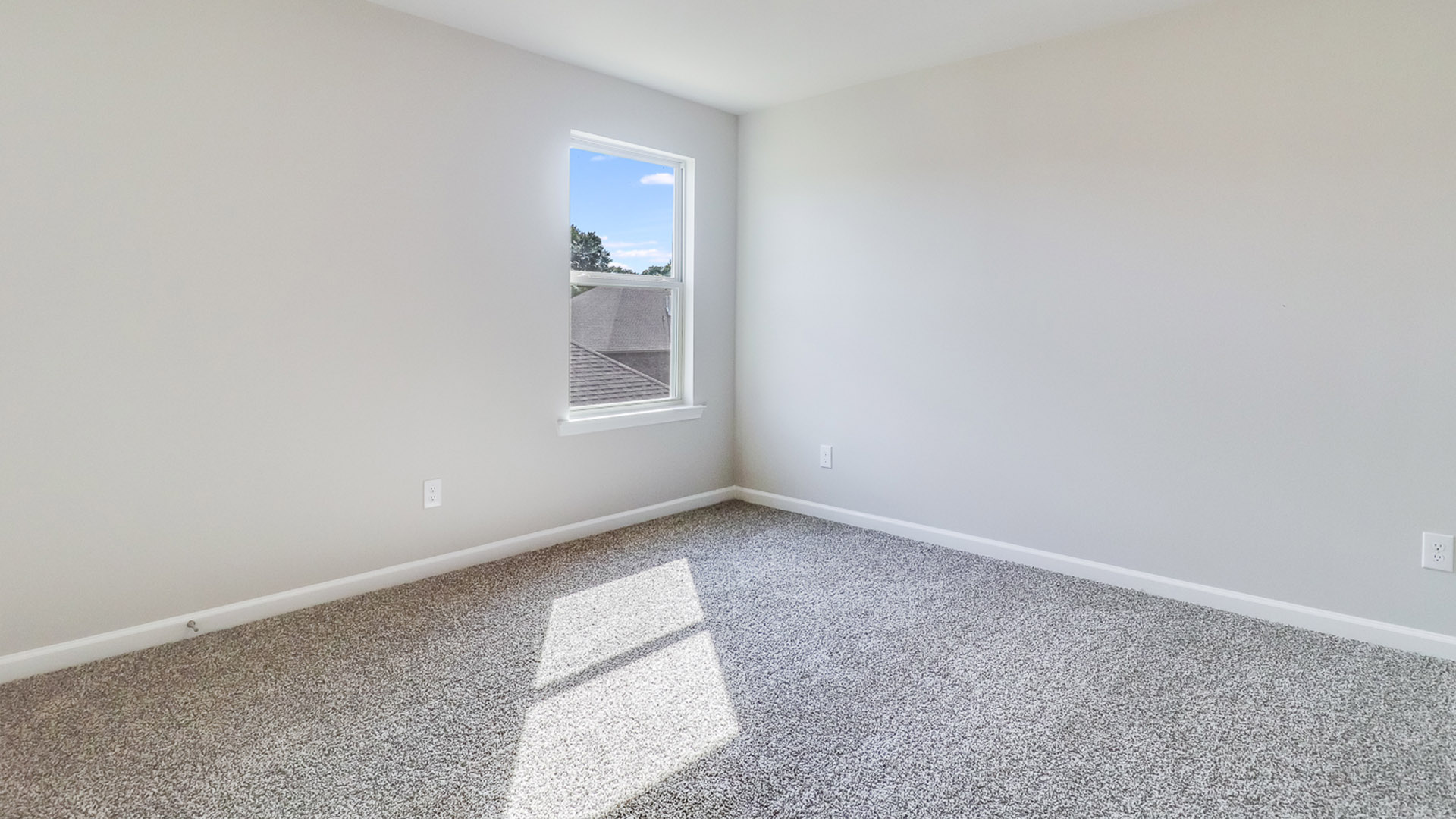 Welcome to the Ventress in Breaux Bridge, LA