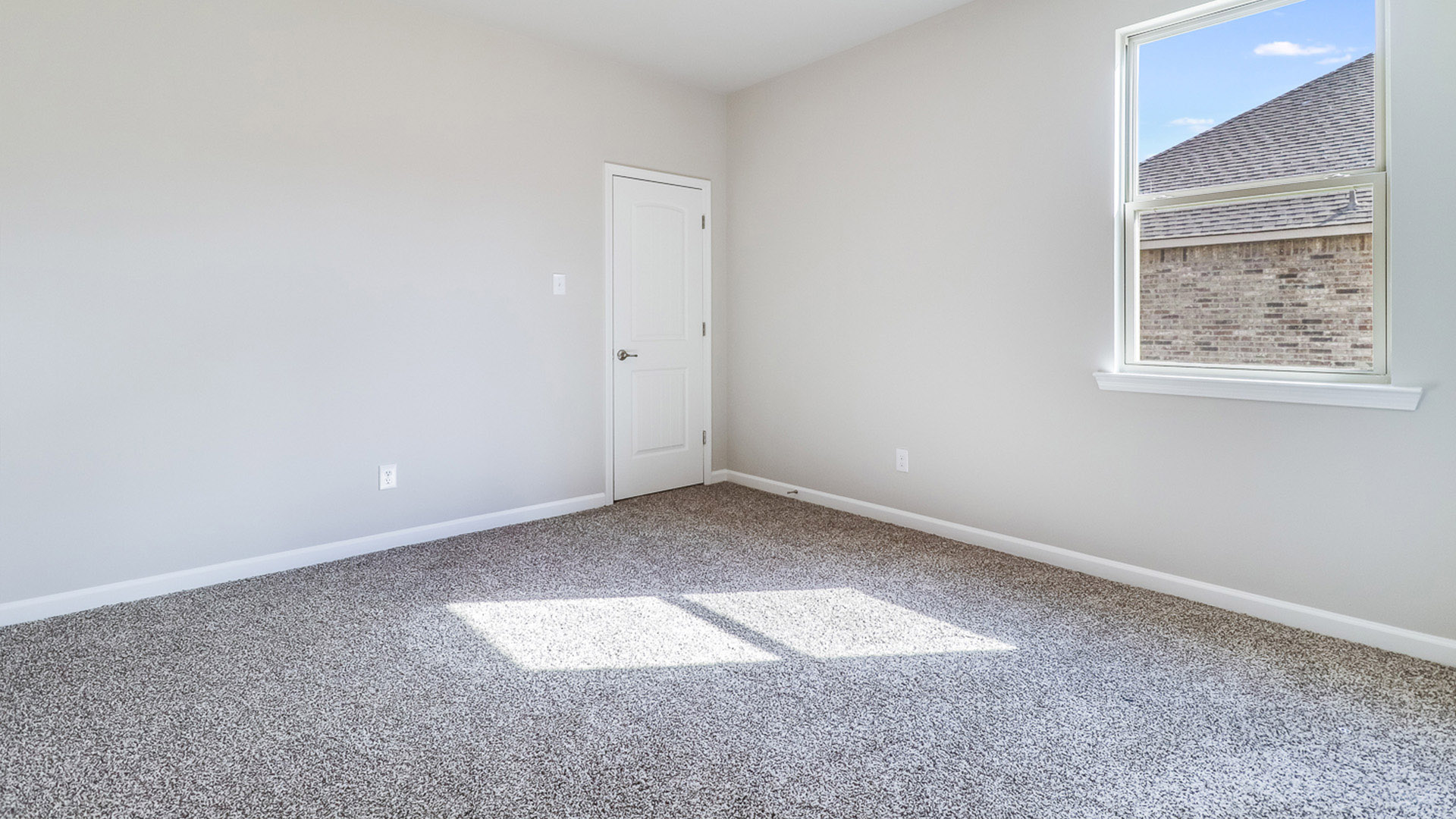 Welcome to the Ventress in Breaux Bridge, LA