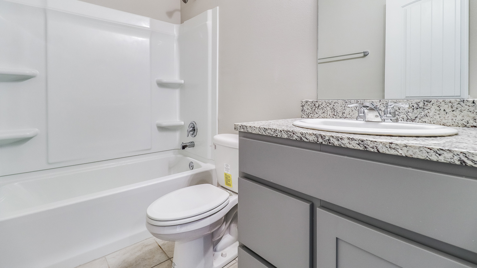 Welcome to the Ventress in Breaux Bridge, LA