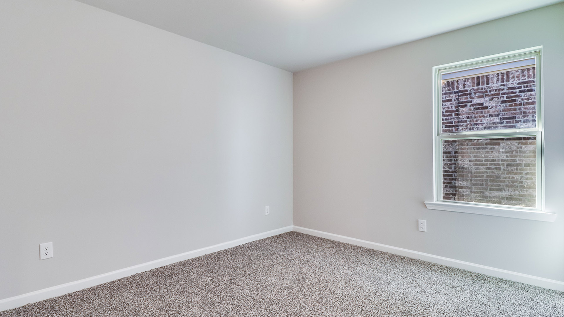 Welcome to 104 Harvest Lane in Crowley, LA