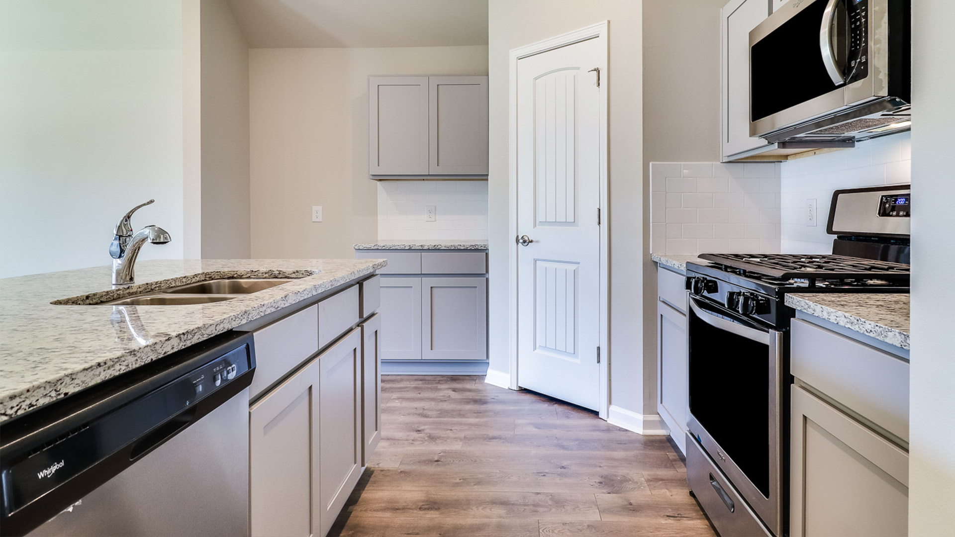 Welcome to 104 Harvest Lane in Crowley, LA