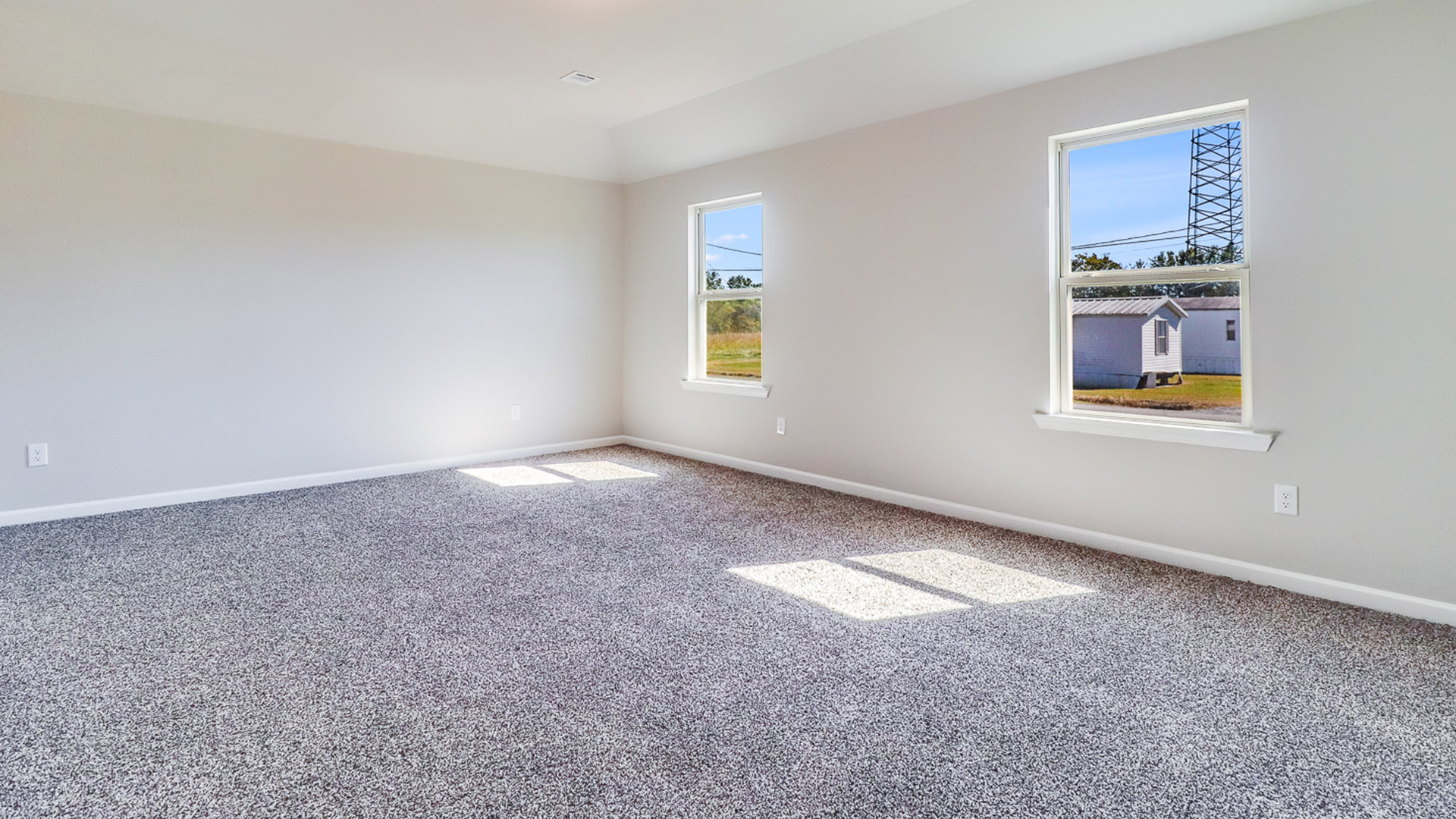 Welcome to 104 Harvest Lane in Crowley, LA