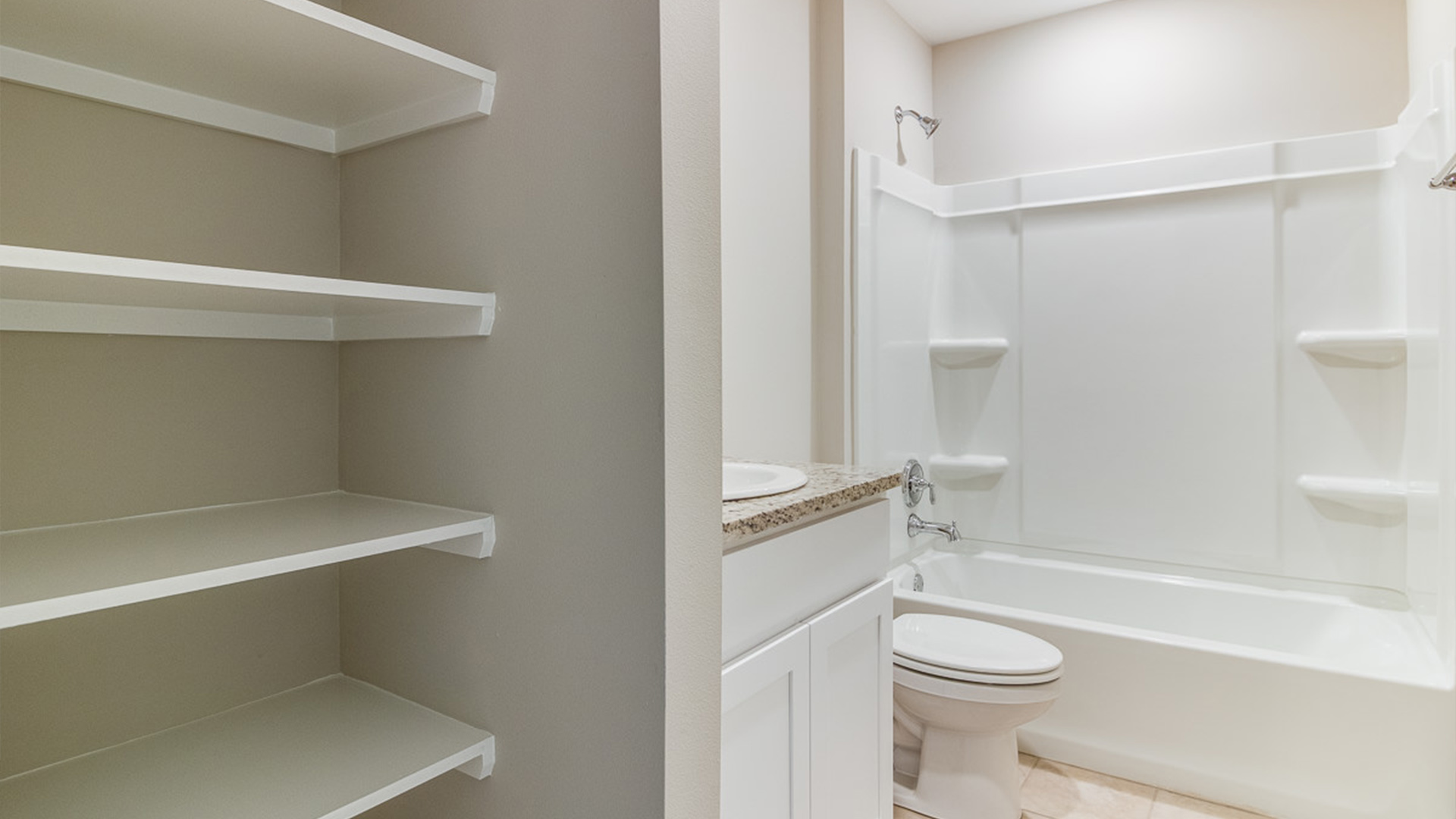 Welcome to the Kingston in Harvest Trace