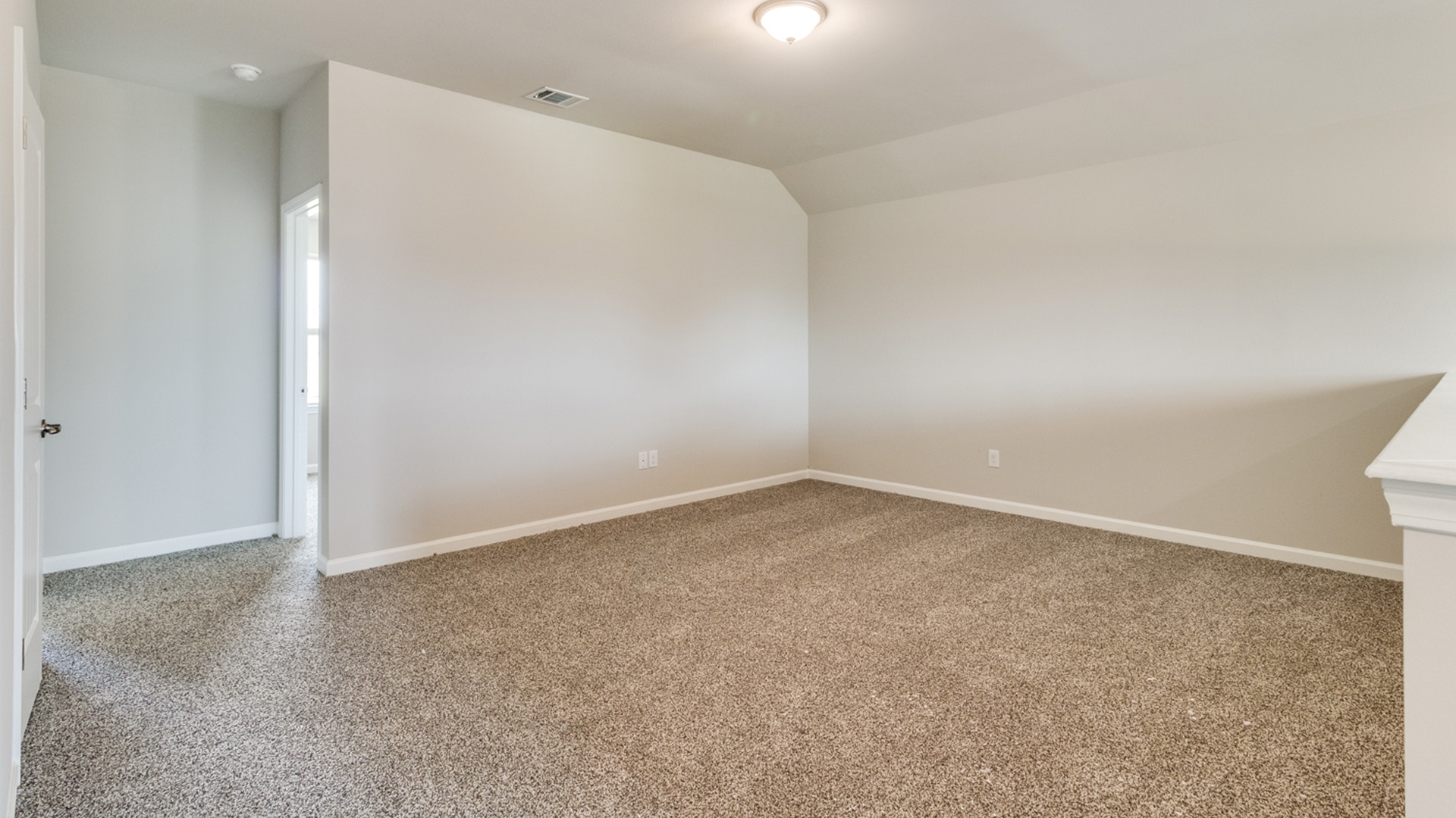 Welcome to 3416 Magnolia Lakes Blvd in Magnolia Lakes in Maurice, LA