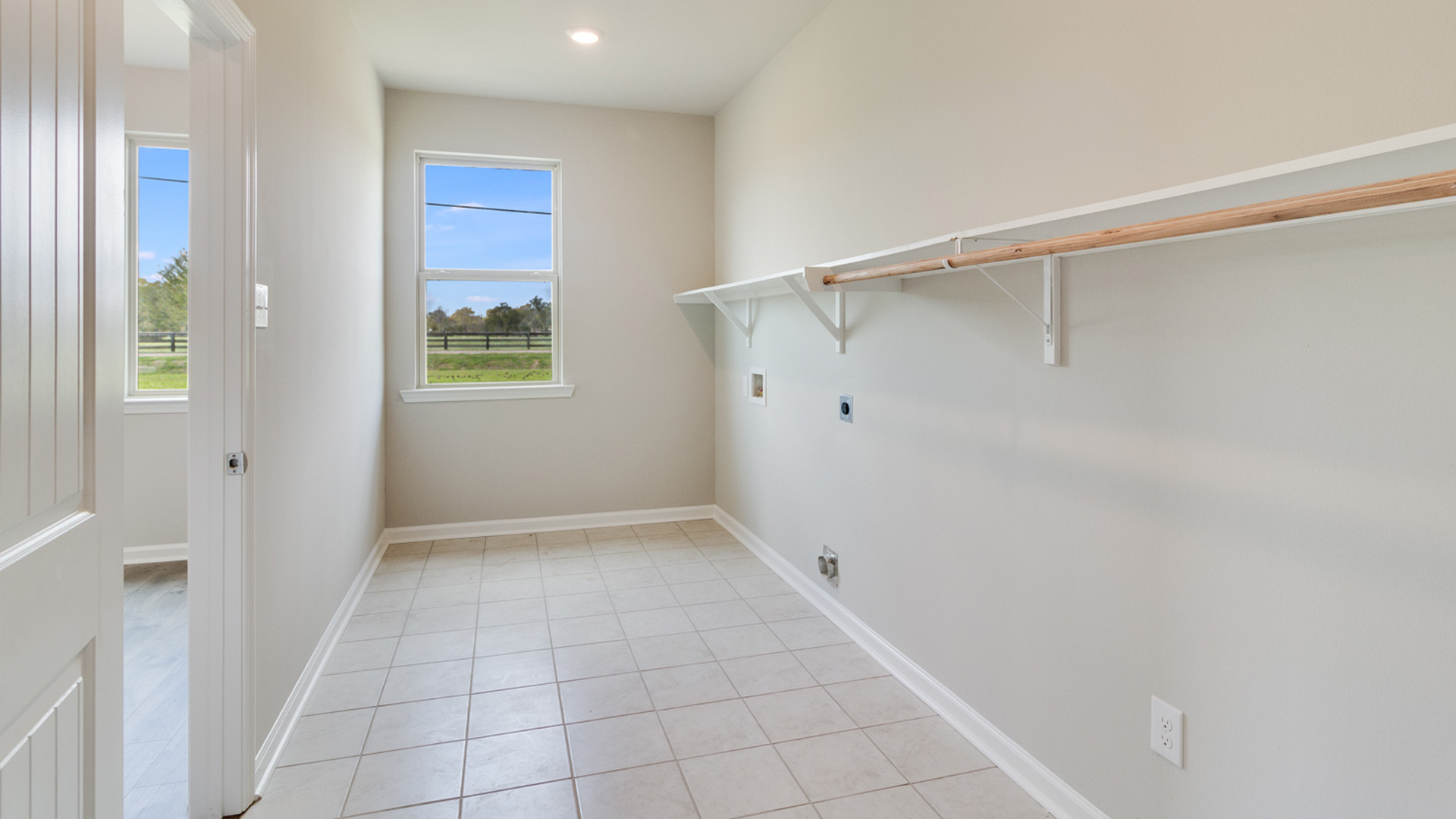 Welcome to 3416 Magnolia Lakes Blvd in Magnolia Lakes in Maurice, LA