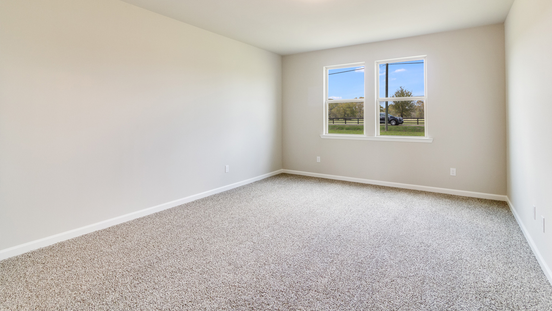 Welcome to 3416 Magnolia Lakes Blvd in Magnolia Lakes in Maurice, LA