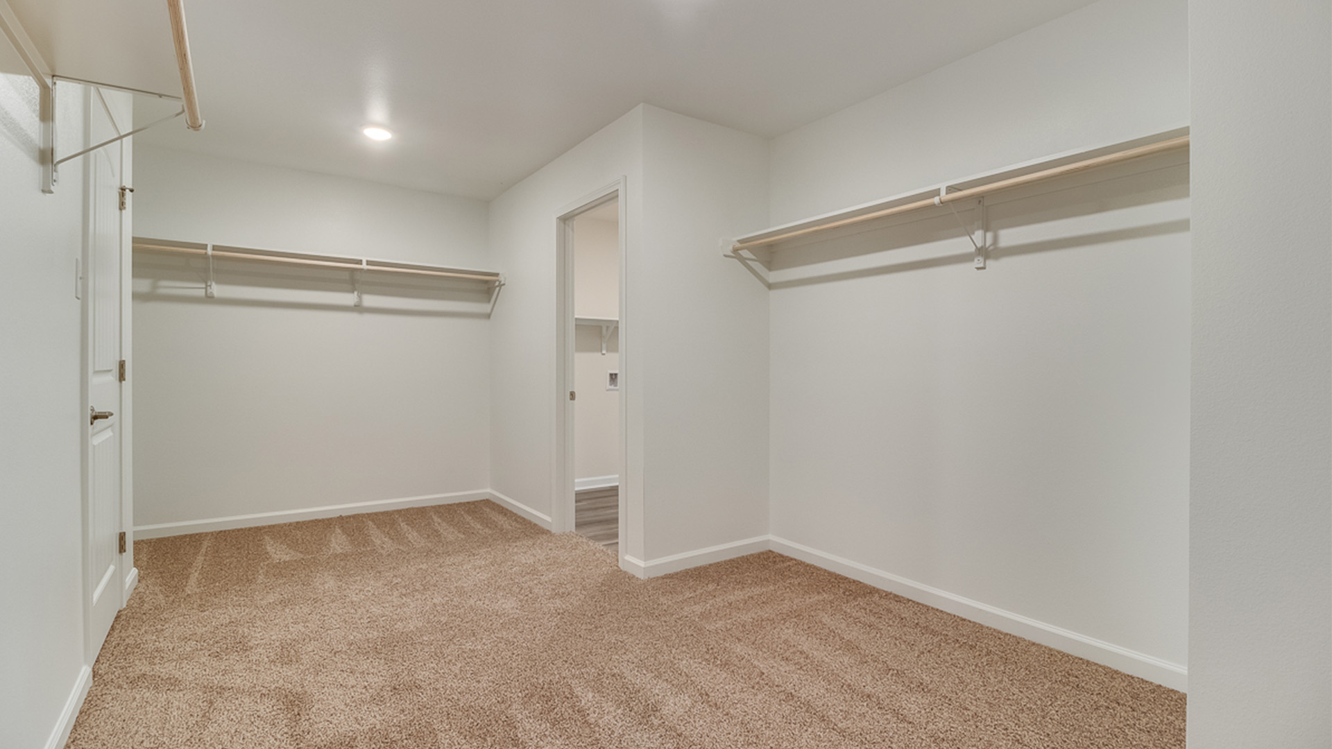 Welcome to 3414 Magnolia Lakes Blvd in Maurice, LA